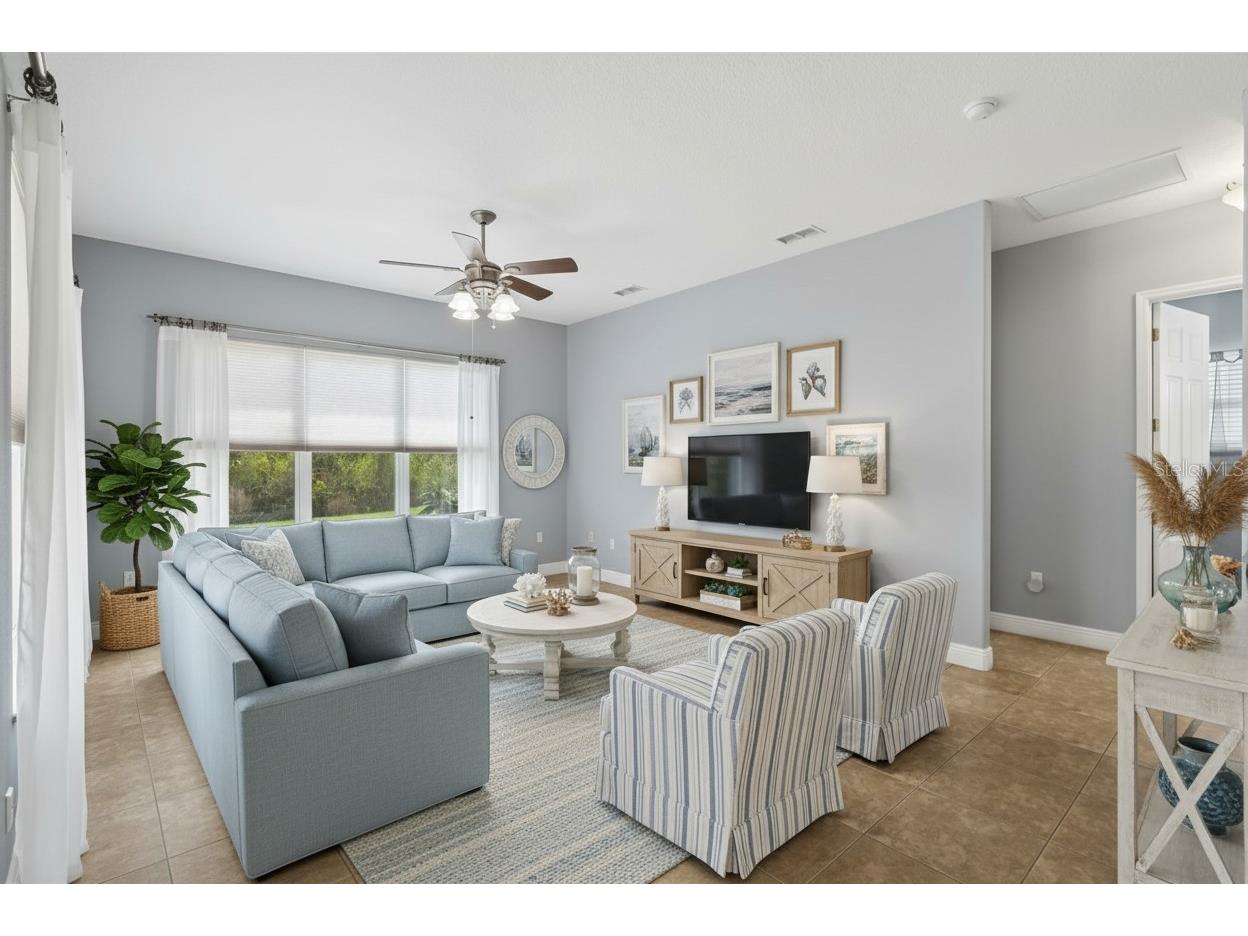 112 Sevilla Court Kissimmee FL 34759 S5145859 image13