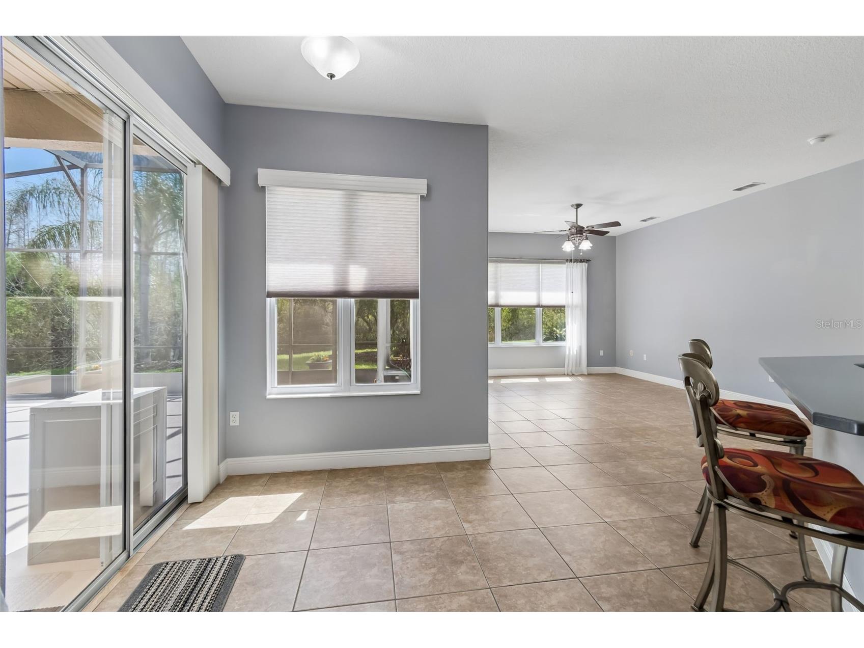 112 Sevilla Court Kissimmee FL 34759 S5145859 image14