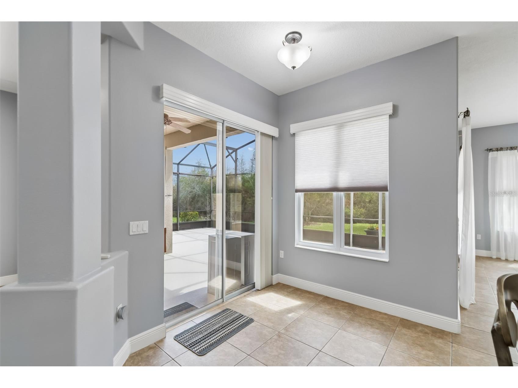 112 Sevilla Court Kissimmee FL 34759 S5145859 image15