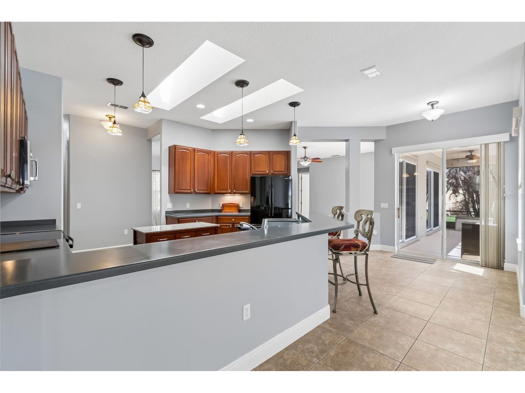 112 Sevilla Court Kissimmee FL 34759 S5145859 image16