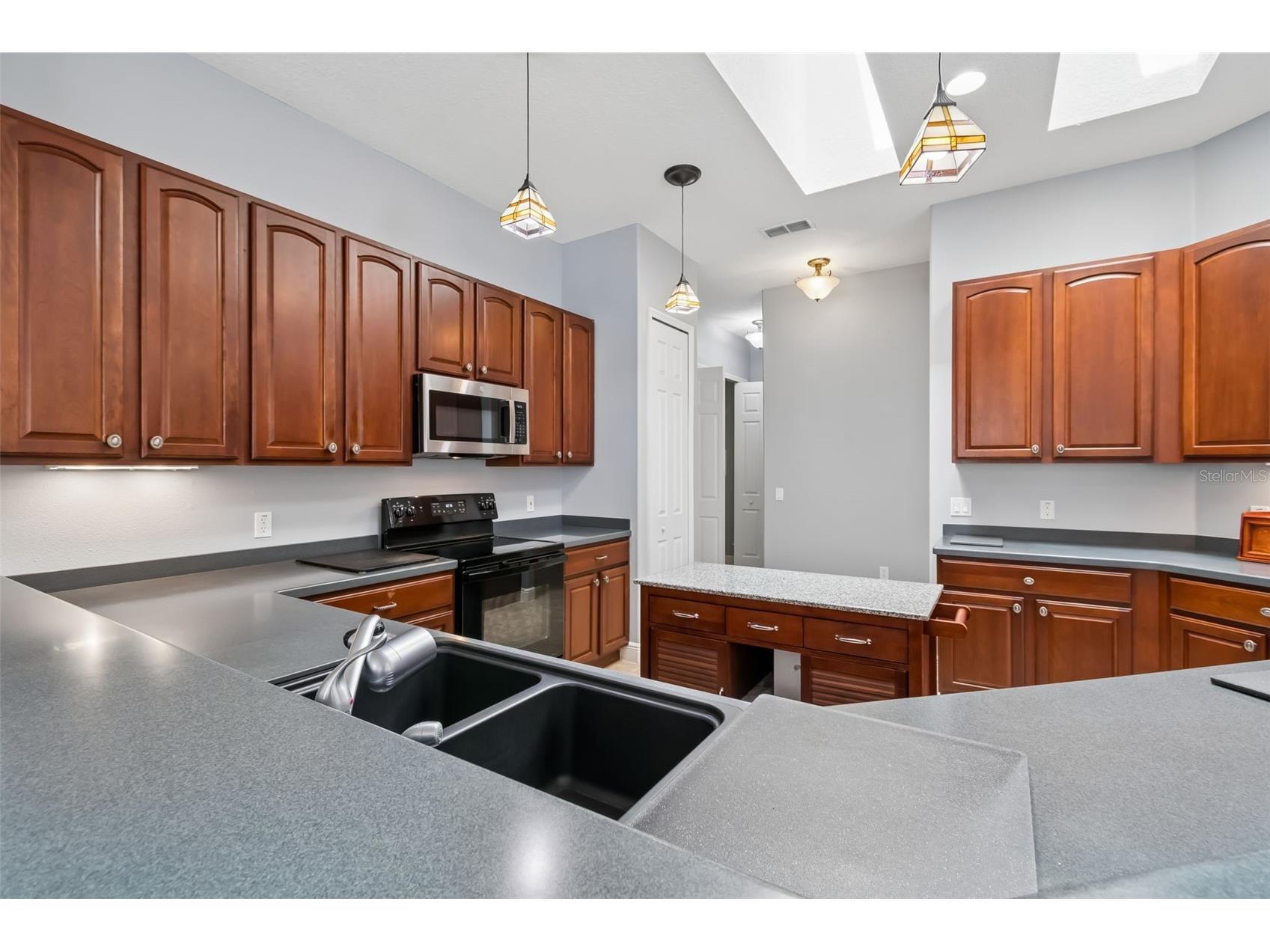 112 Sevilla Court Kissimmee FL 34759 S5145859 image17