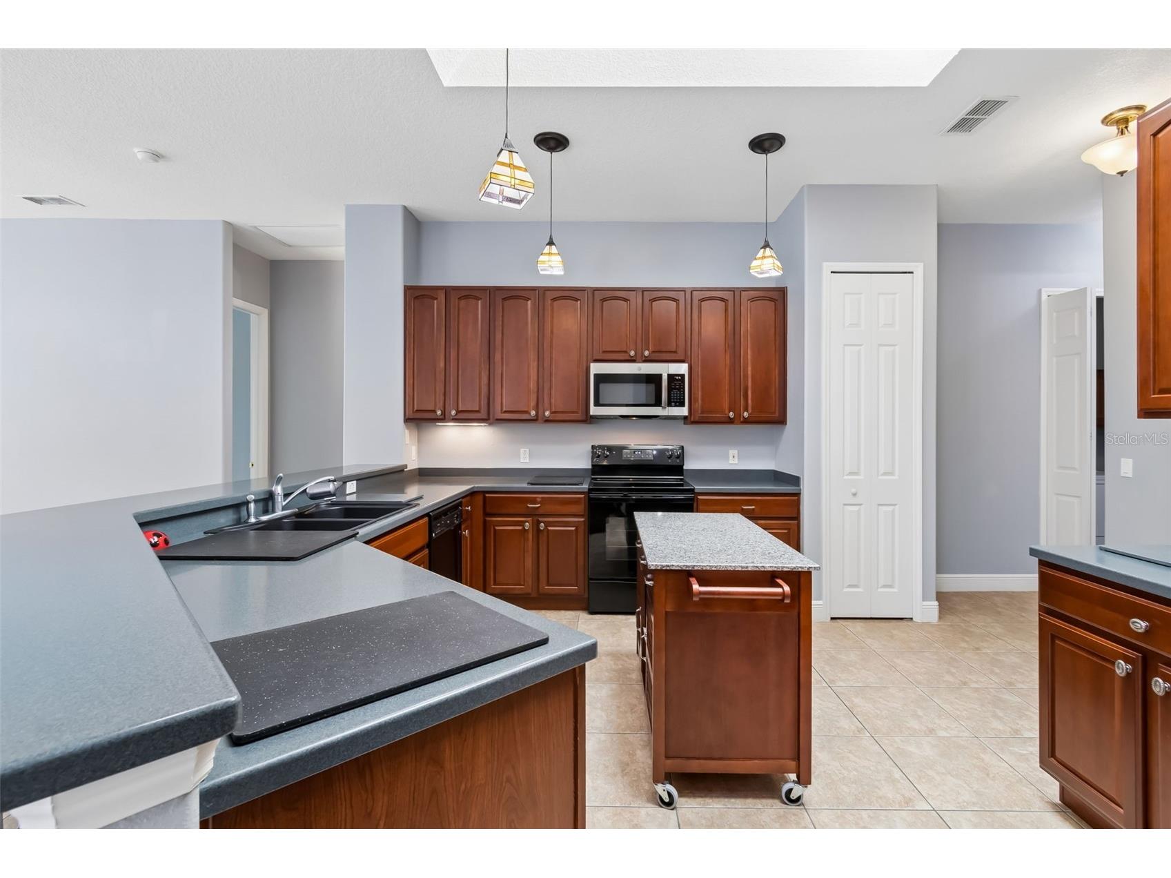 112 Sevilla Court Kissimmee FL 34759 S5145859 image18