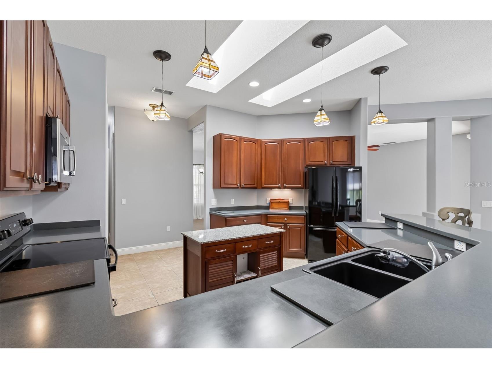 112 Sevilla Court Kissimmee FL 34759 S5145859 image19
