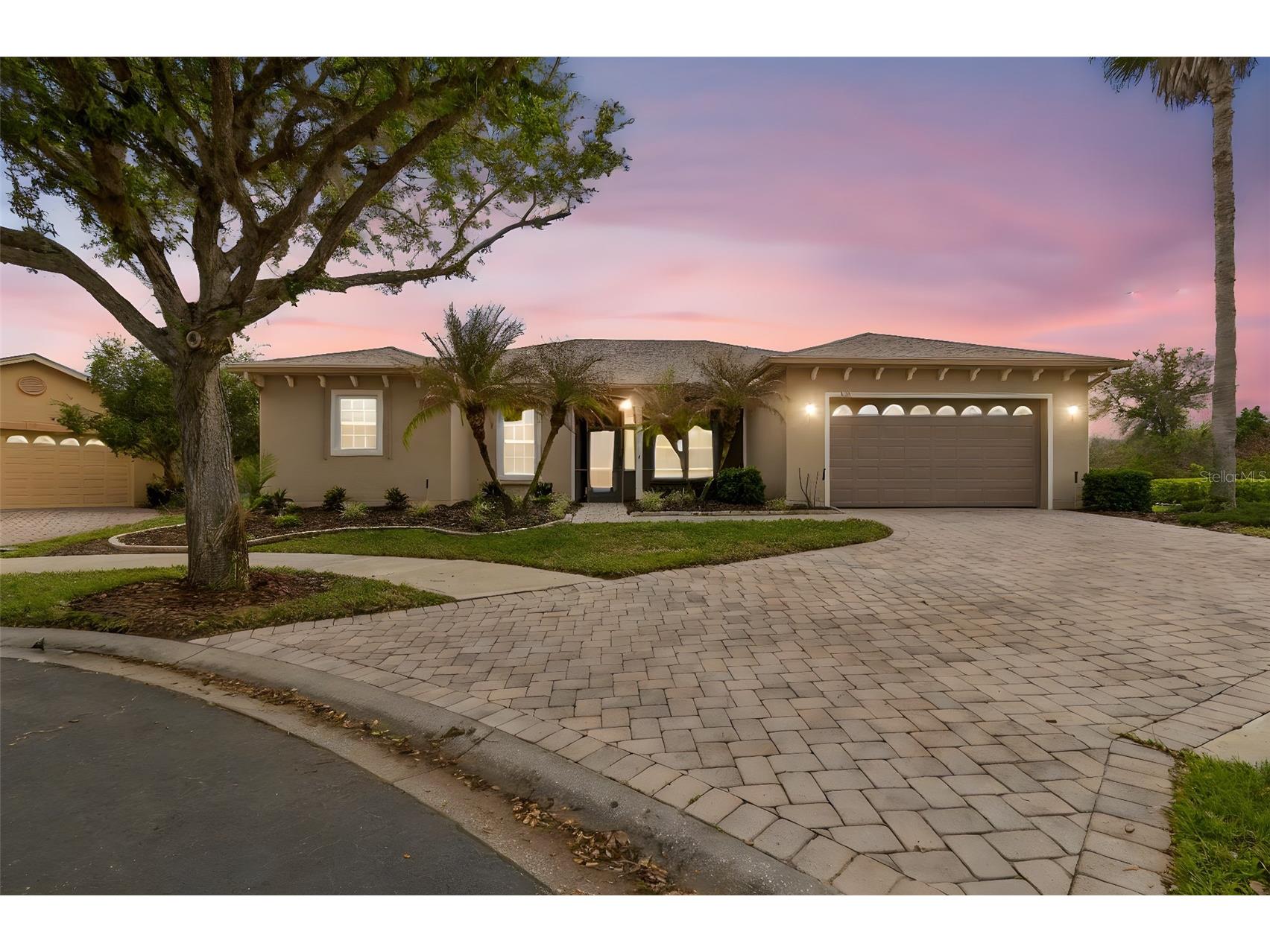 112 Sevilla Court Kissimmee FL 34759 S5145859 image2