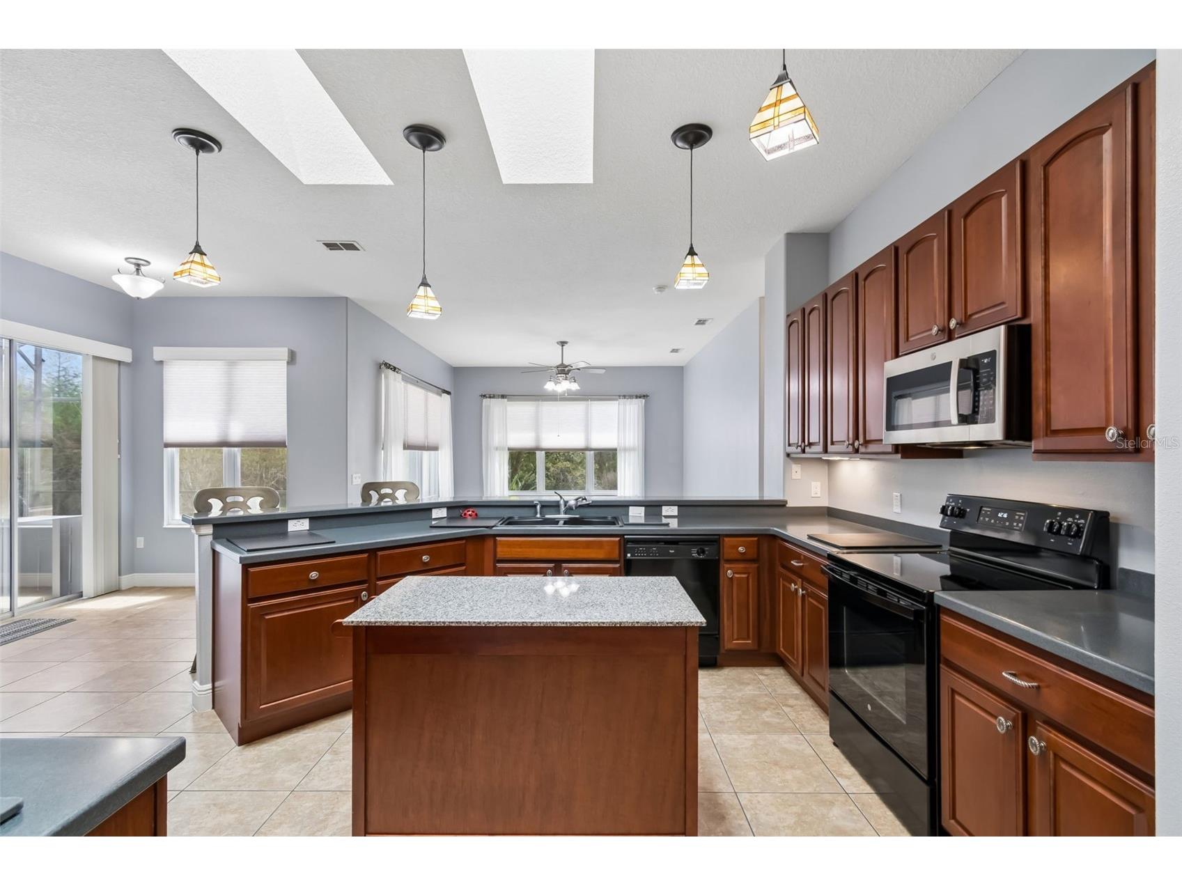 112 Sevilla Court Kissimmee FL 34759 S5145859 image20