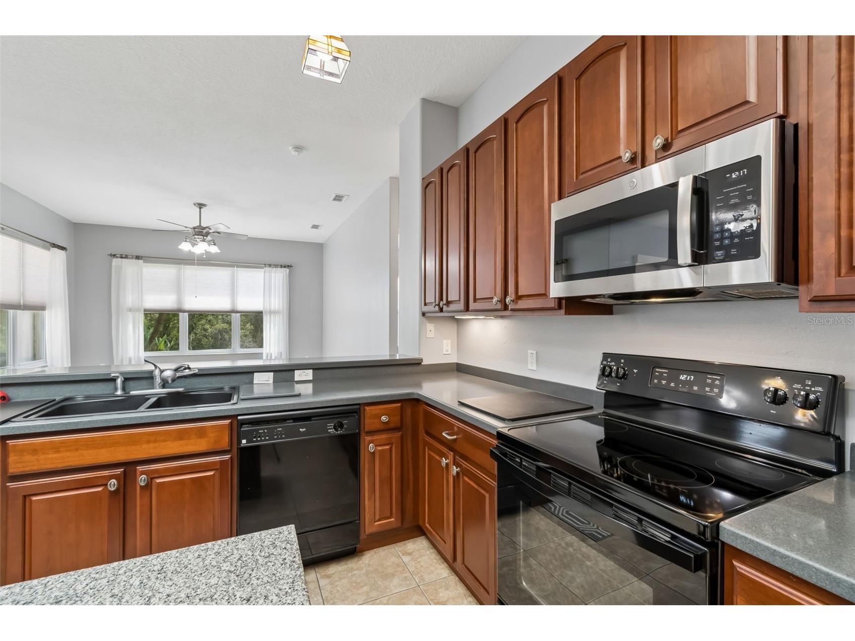 112 Sevilla Court Kissimmee FL 34759 S5145859 image21