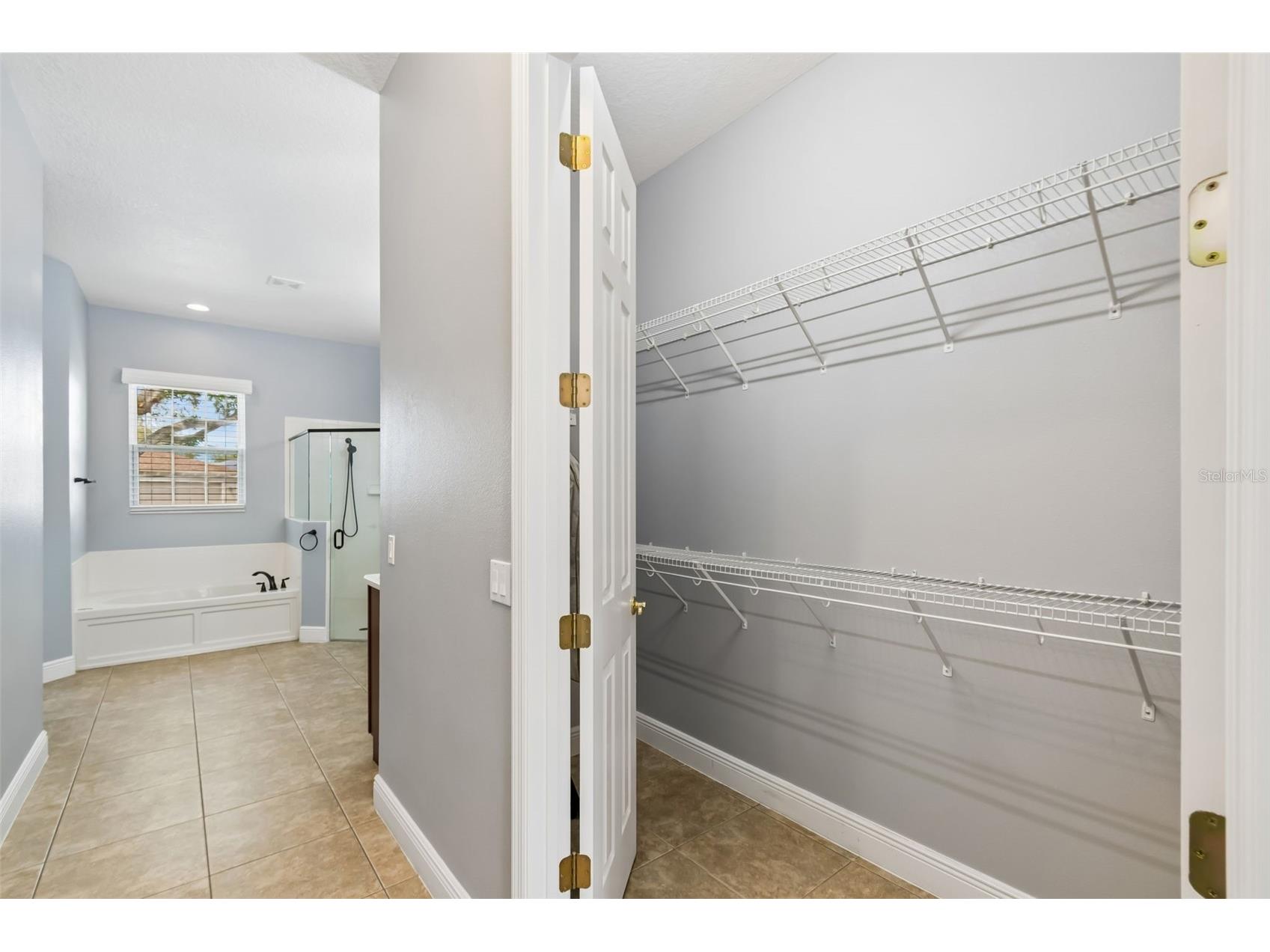 112 Sevilla Court Kissimmee FL 34759 S5145859 image26