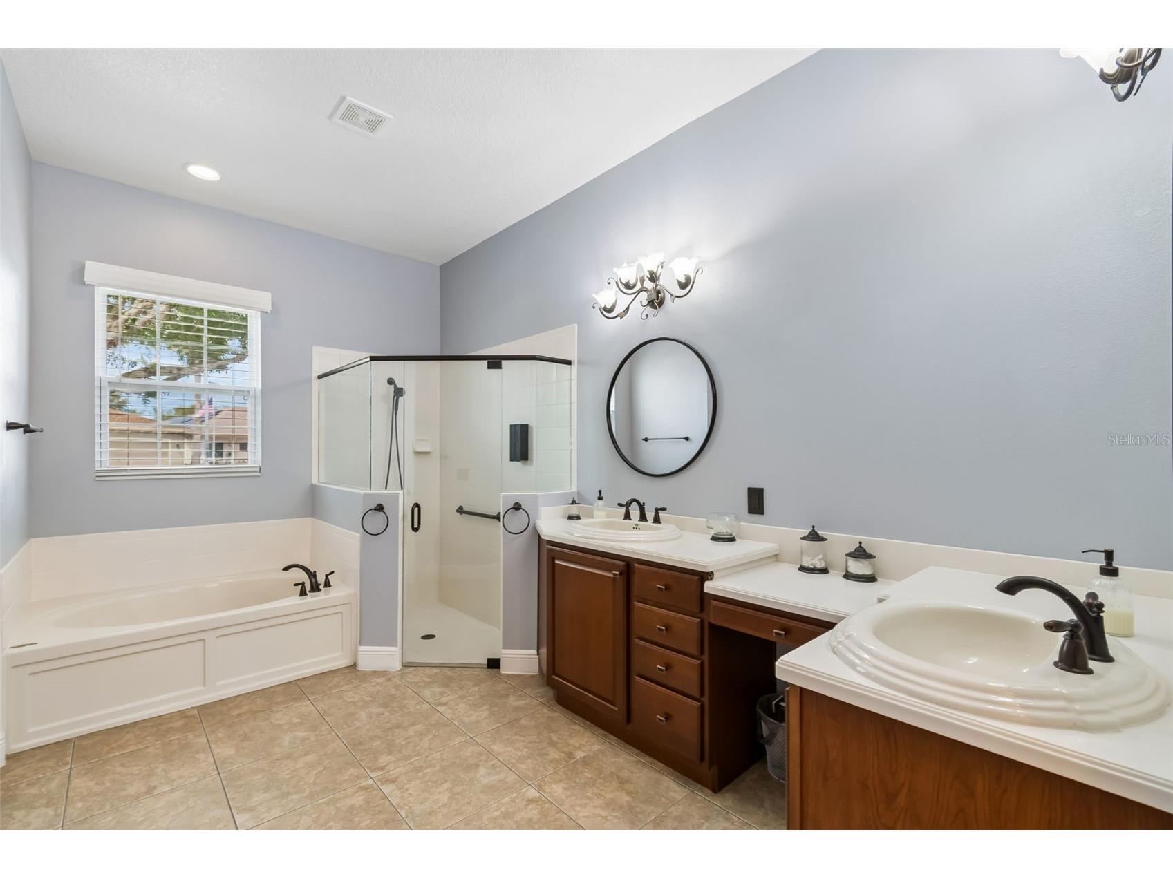 112 Sevilla Court Kissimmee FL 34759 S5145859 image27