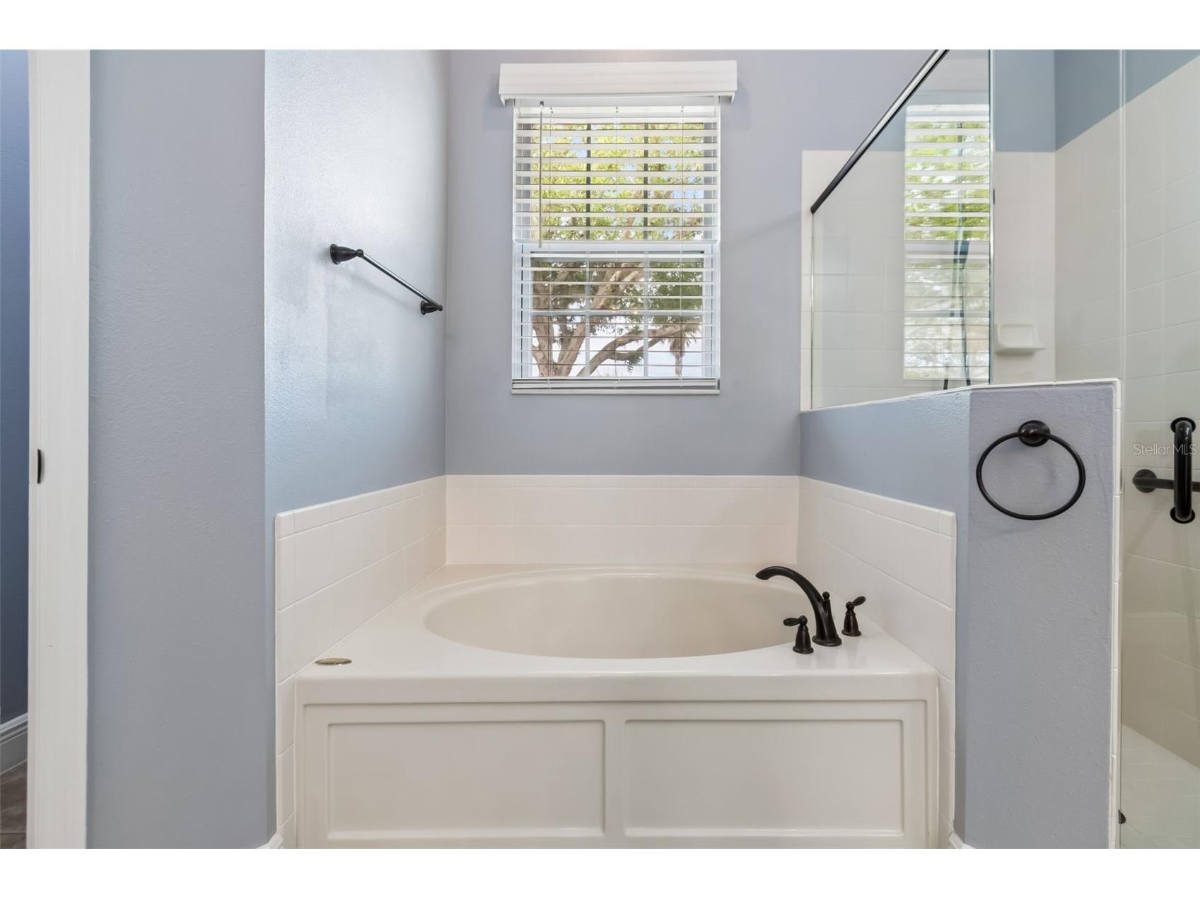 112 Sevilla Court Kissimmee FL 34759 S5145859 image28