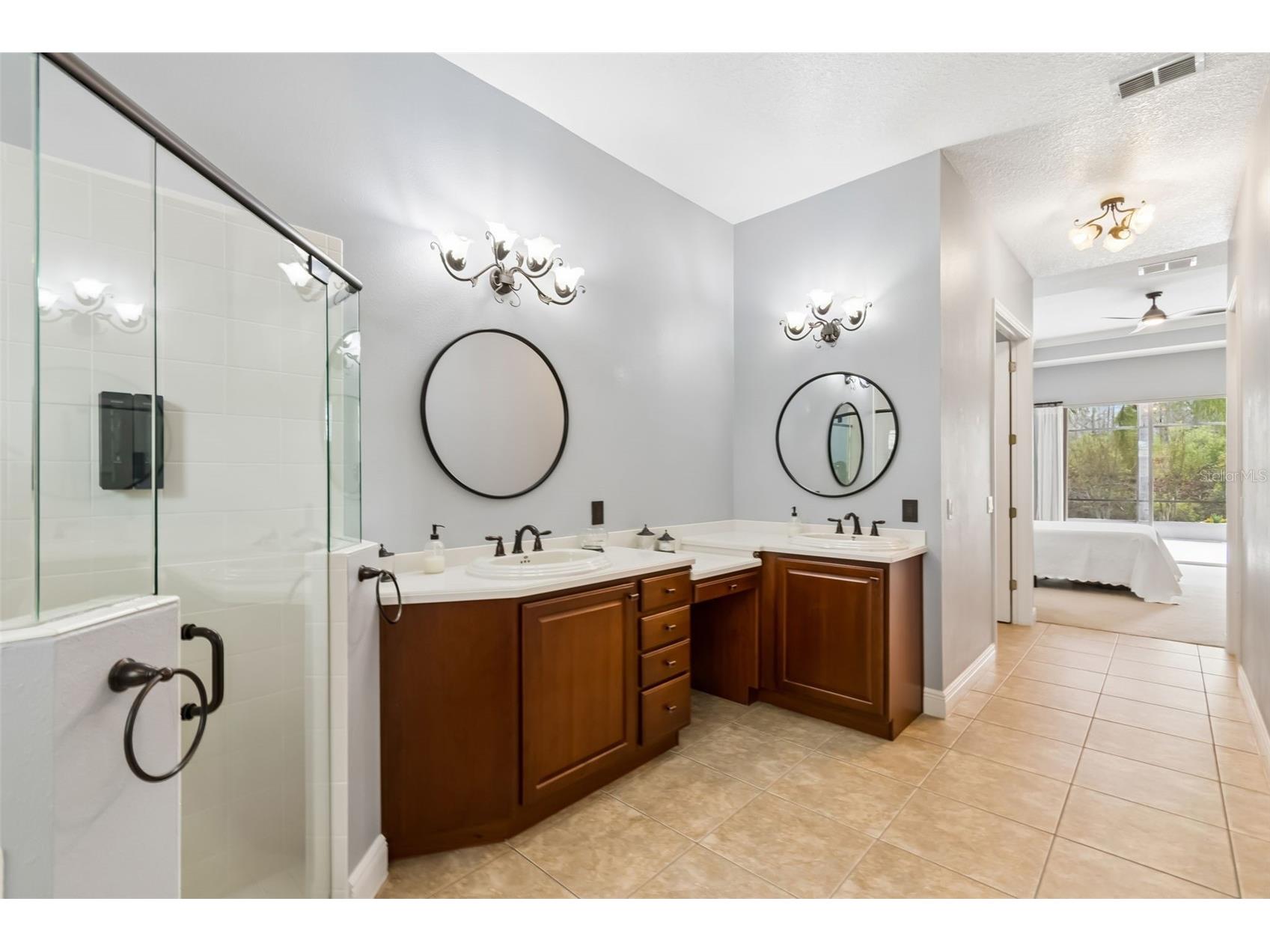 112 Sevilla Court Kissimmee FL 34759 S5145859 image29