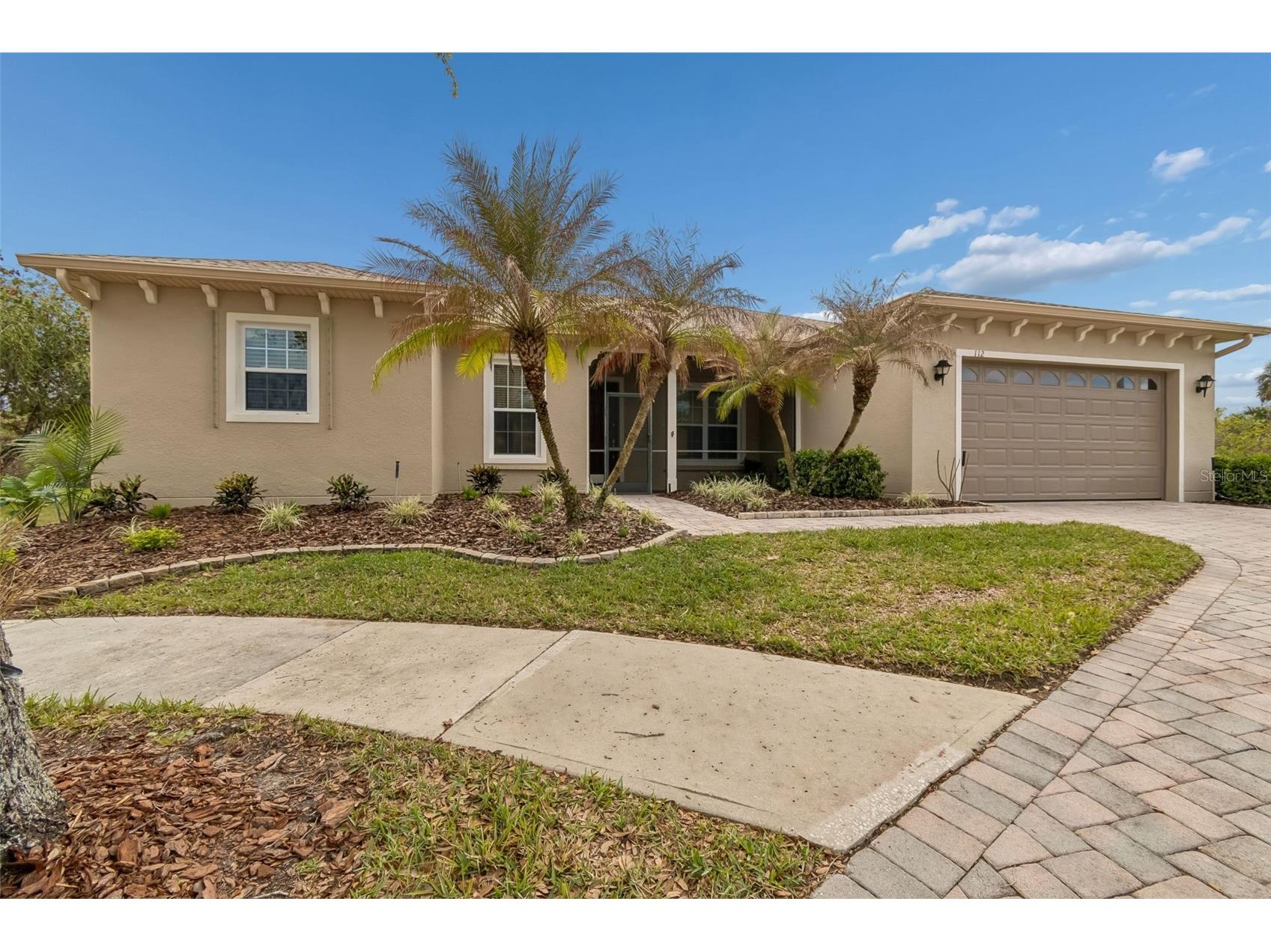112 Sevilla Court Kissimmee FL 34759 S5145859 image3