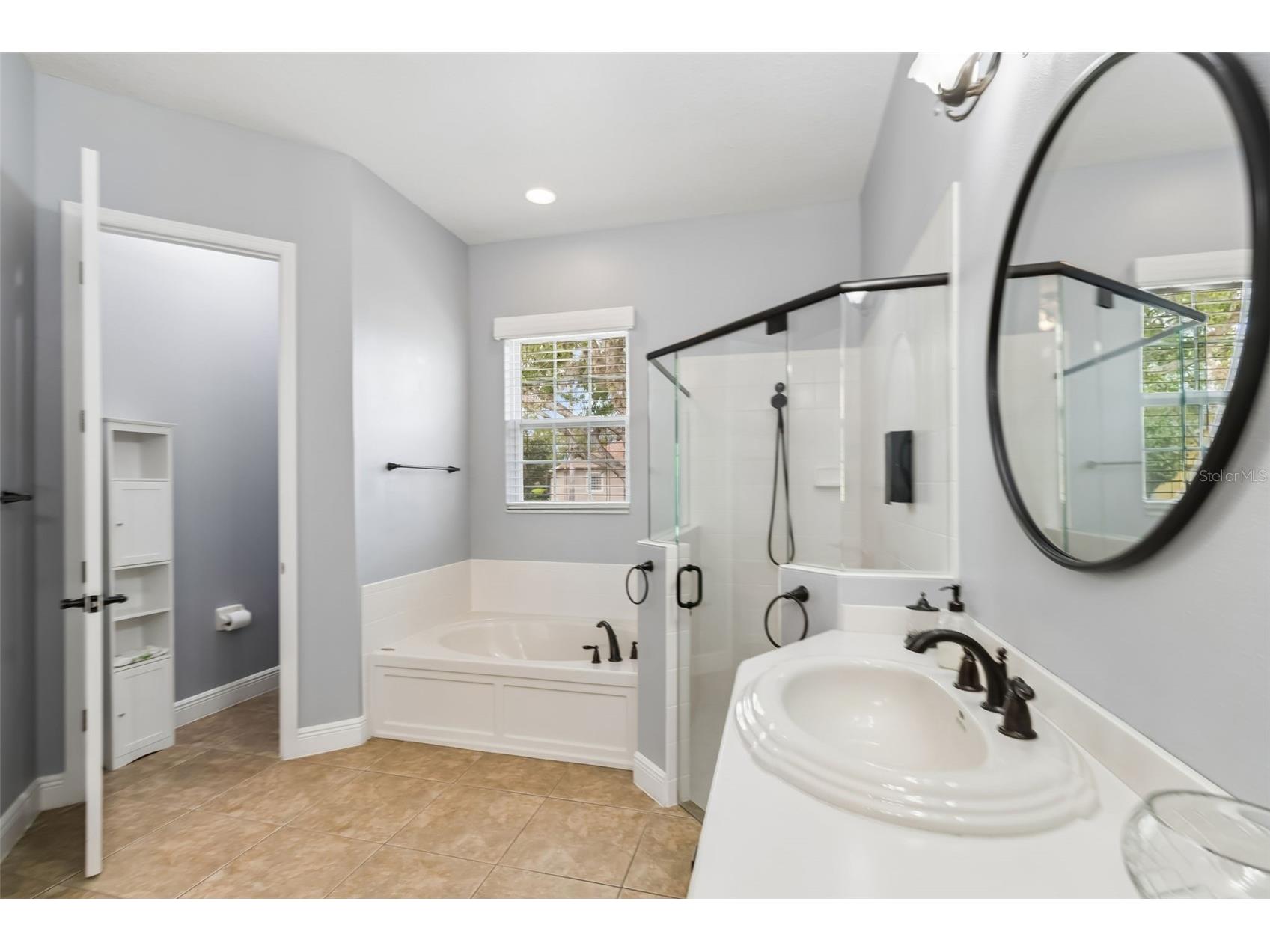 112 Sevilla Court Kissimmee FL 34759 S5145859 image30