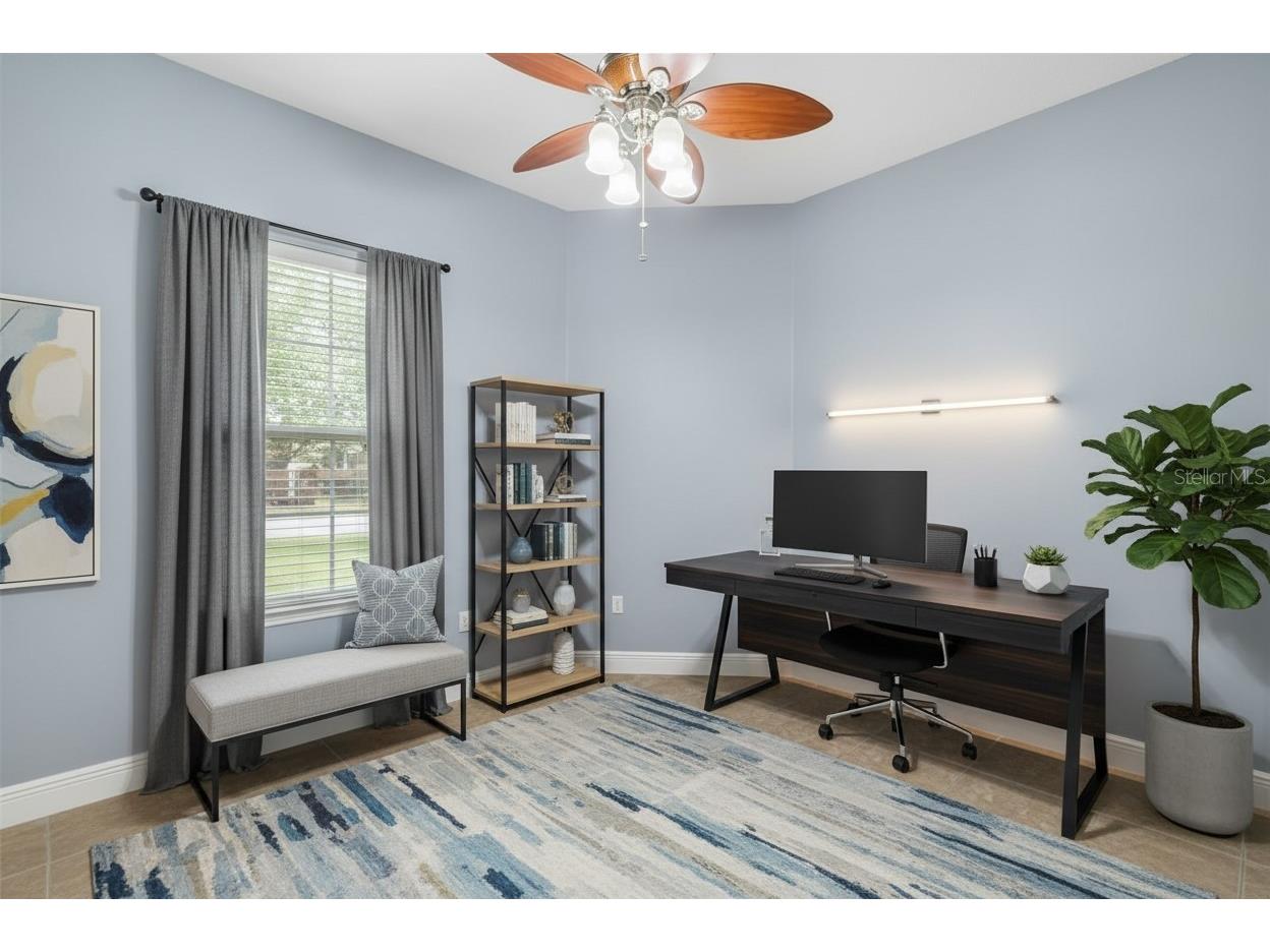 112 Sevilla Court Kissimmee FL 34759 S5145859 image31