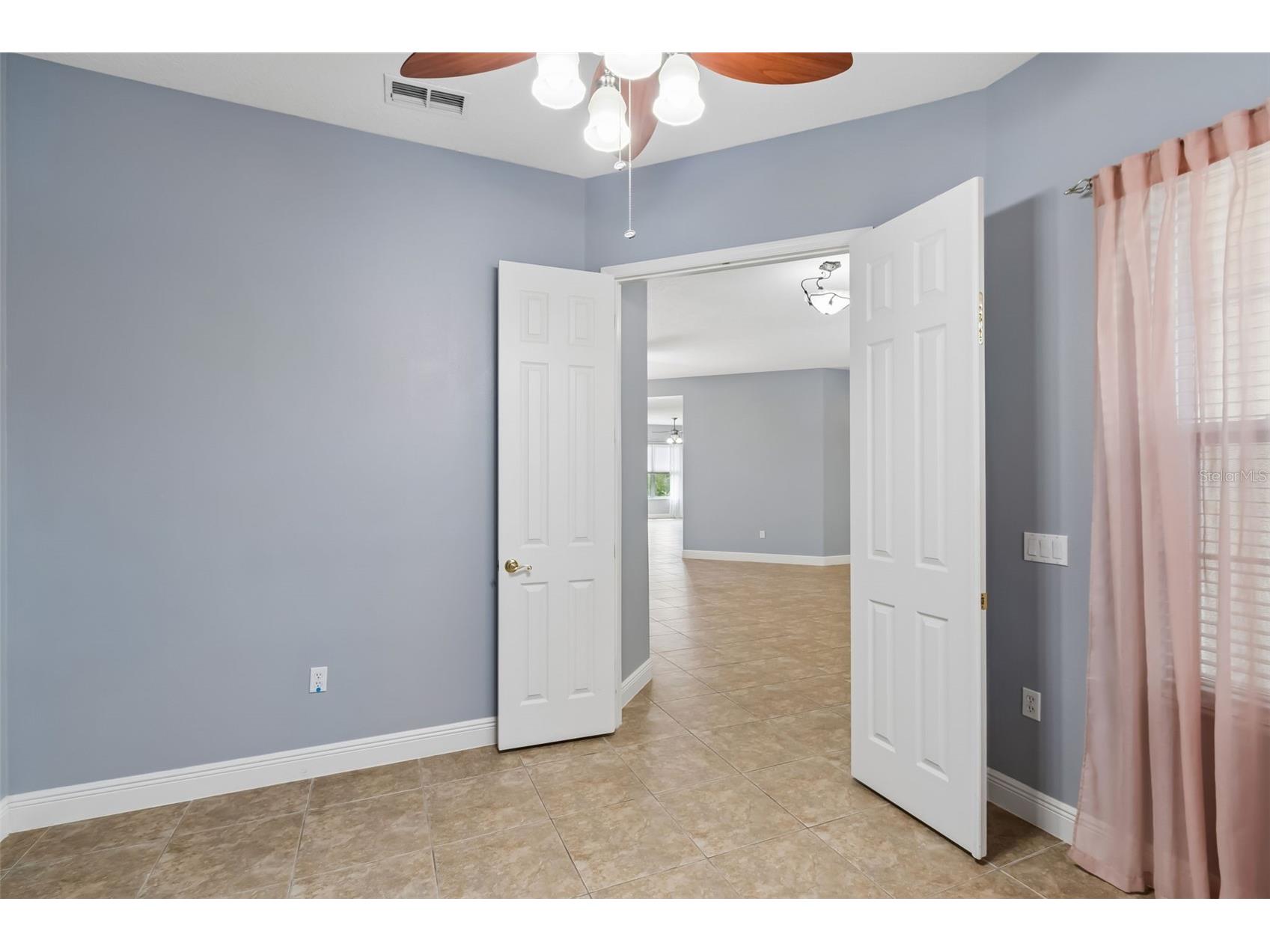 112 Sevilla Court Kissimmee FL 34759 S5145859 image32
