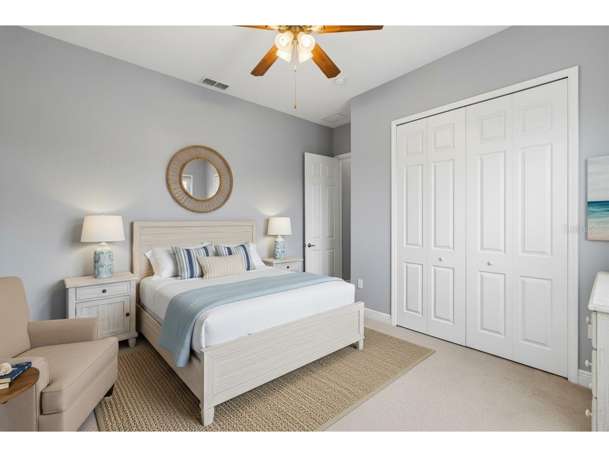 112 Sevilla Court Kissimmee FL 34759 S5145859 image33