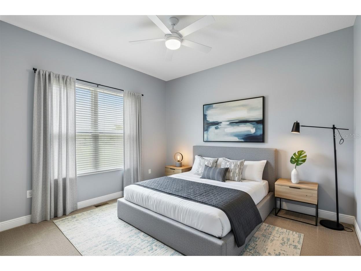 112 Sevilla Court Kissimmee FL 34759 S5145859 image34