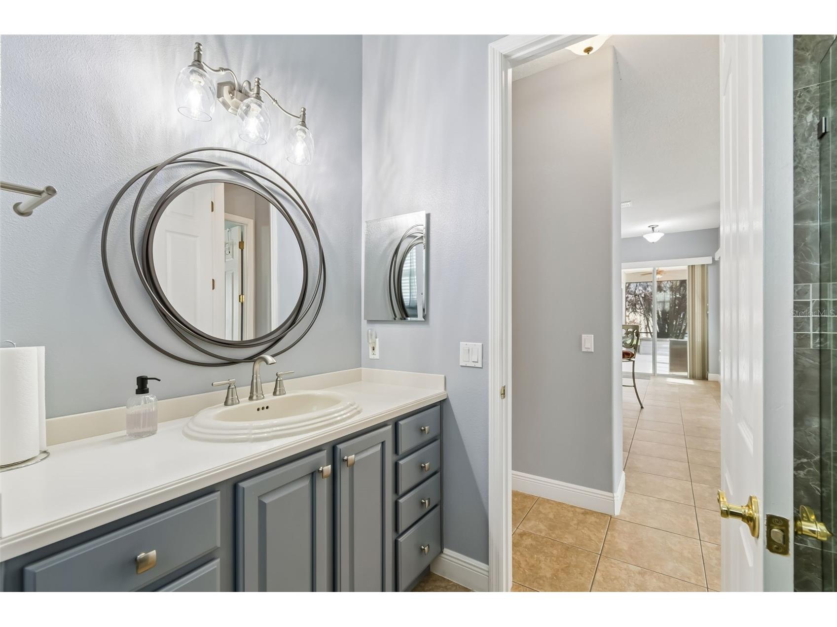 112 Sevilla Court Kissimmee FL 34759 S5145859 image35
