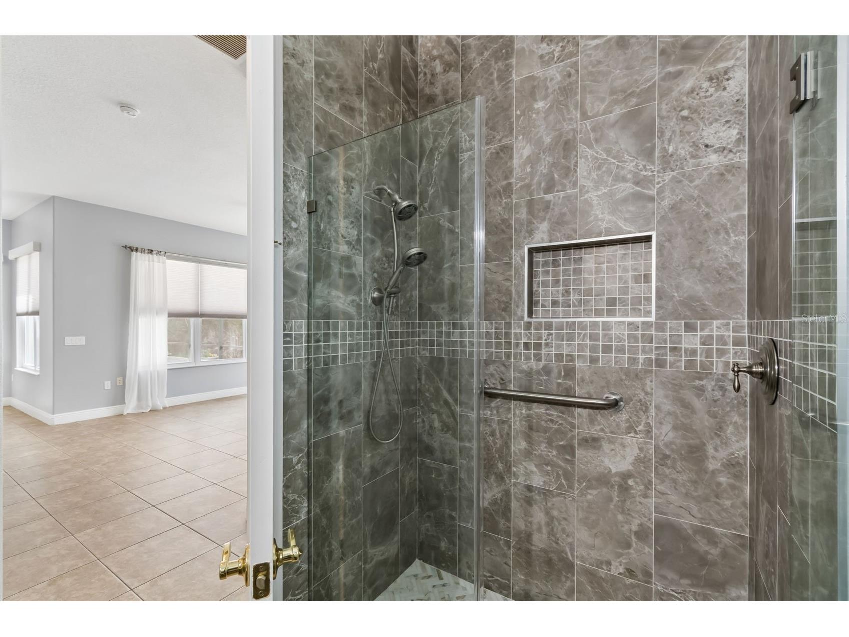 112 Sevilla Court Kissimmee FL 34759 S5145859 image36