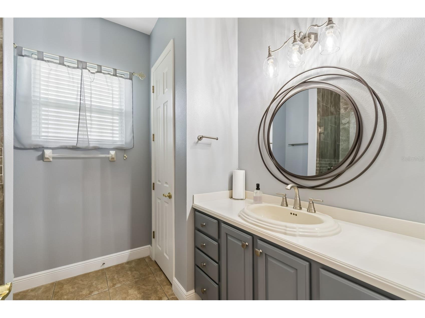 112 Sevilla Court Kissimmee FL 34759 S5145859 image37