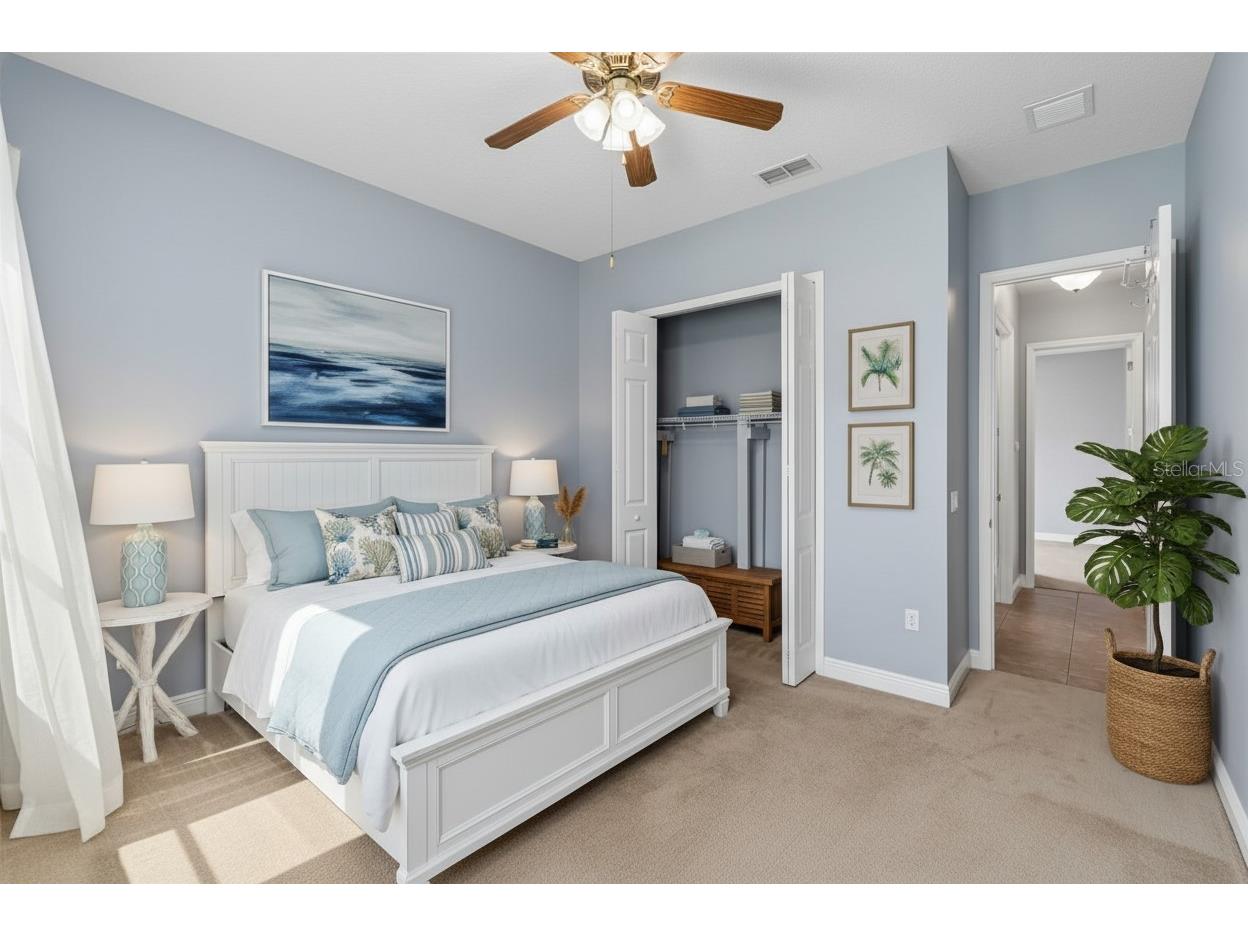 112 Sevilla Court Kissimmee FL 34759 S5145859 image38