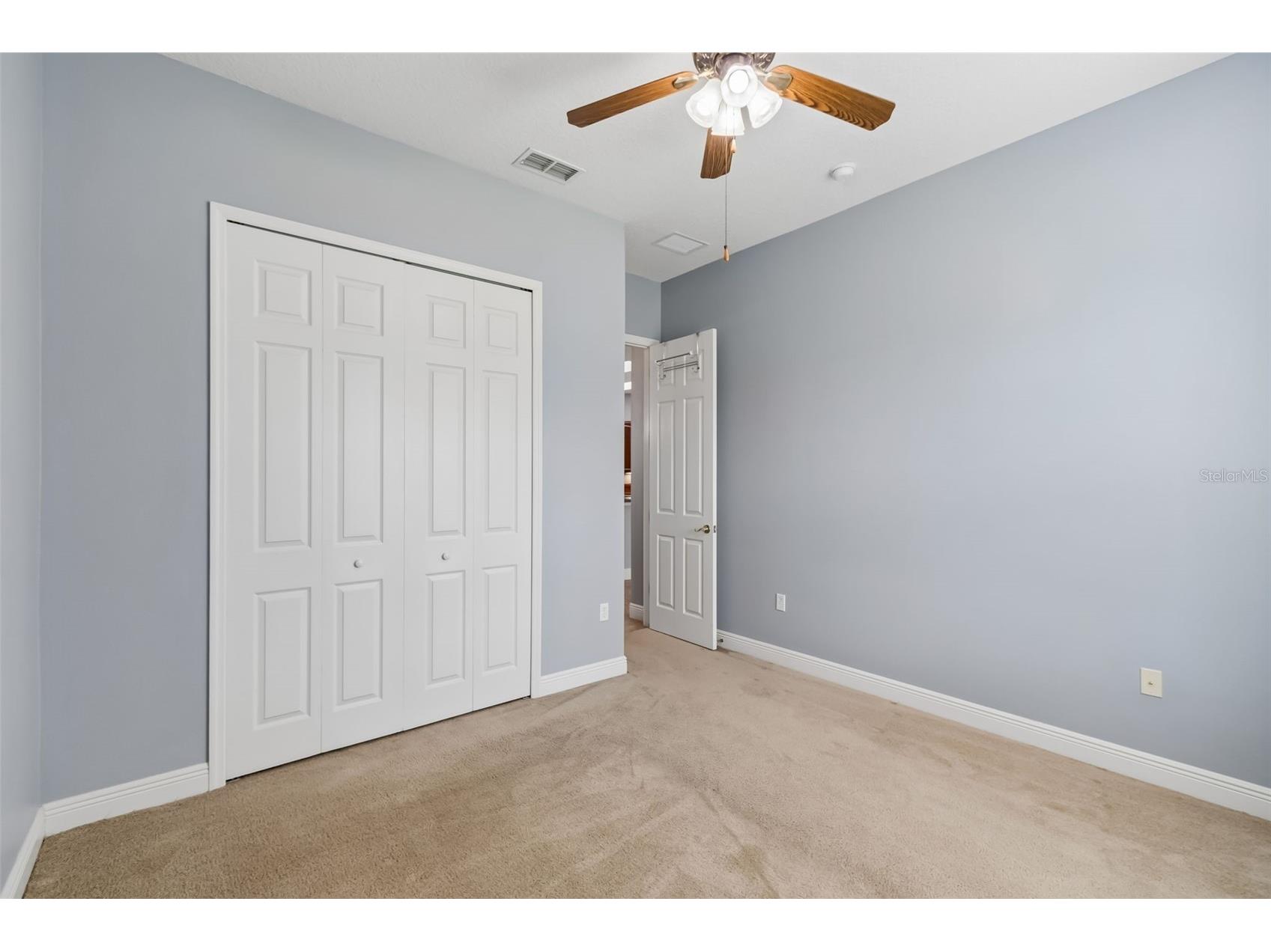 112 Sevilla Court Kissimmee FL 34759 S5145859 image39