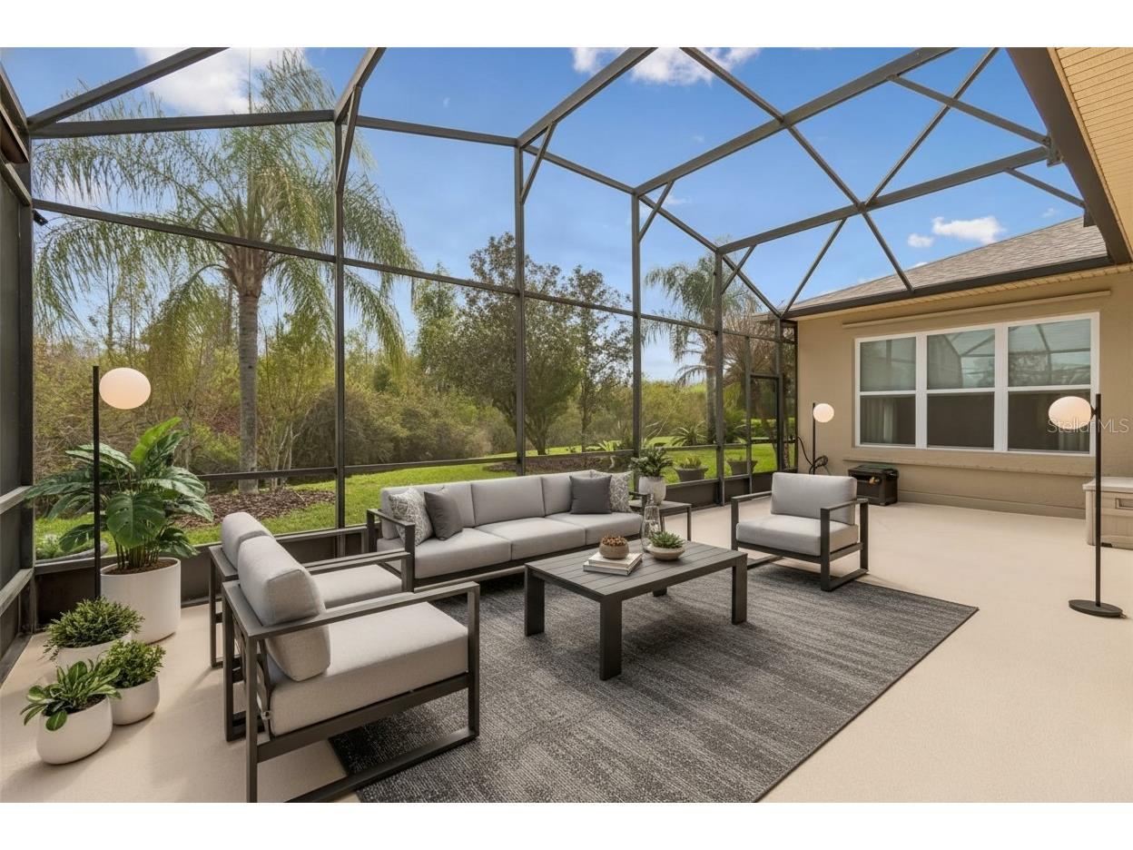 112 Sevilla Court Kissimmee FL 34759 S5145859 image4