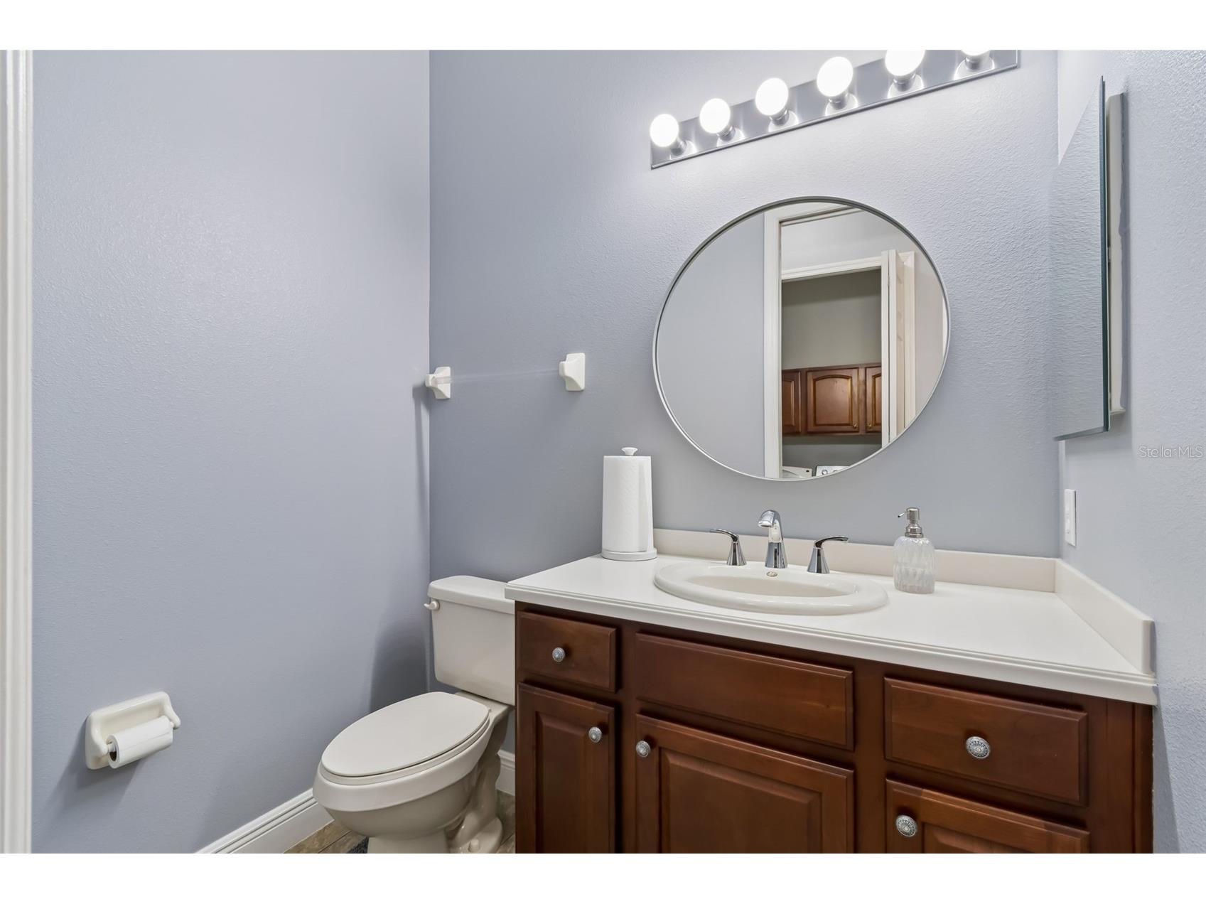 112 Sevilla Court Kissimmee FL 34759 S5145859 image40