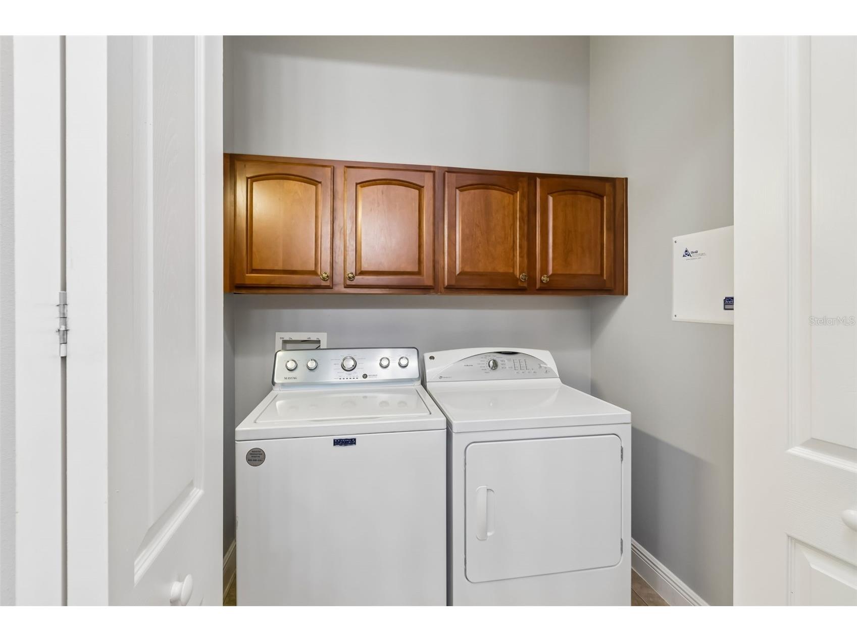 112 Sevilla Court Kissimmee FL 34759 S5145859 image41