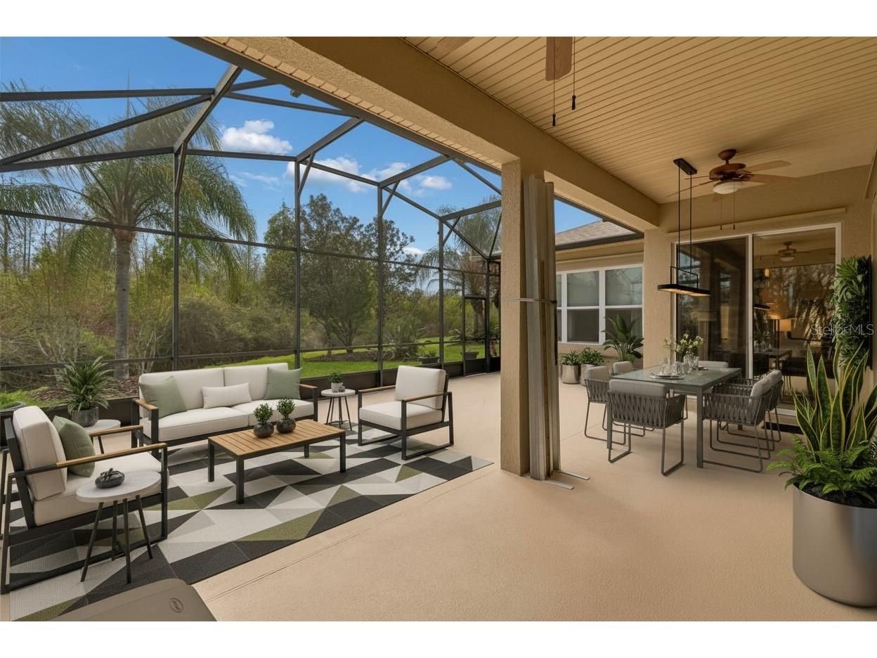 112 Sevilla Court Kissimmee FL 34759 S5145859 image42
