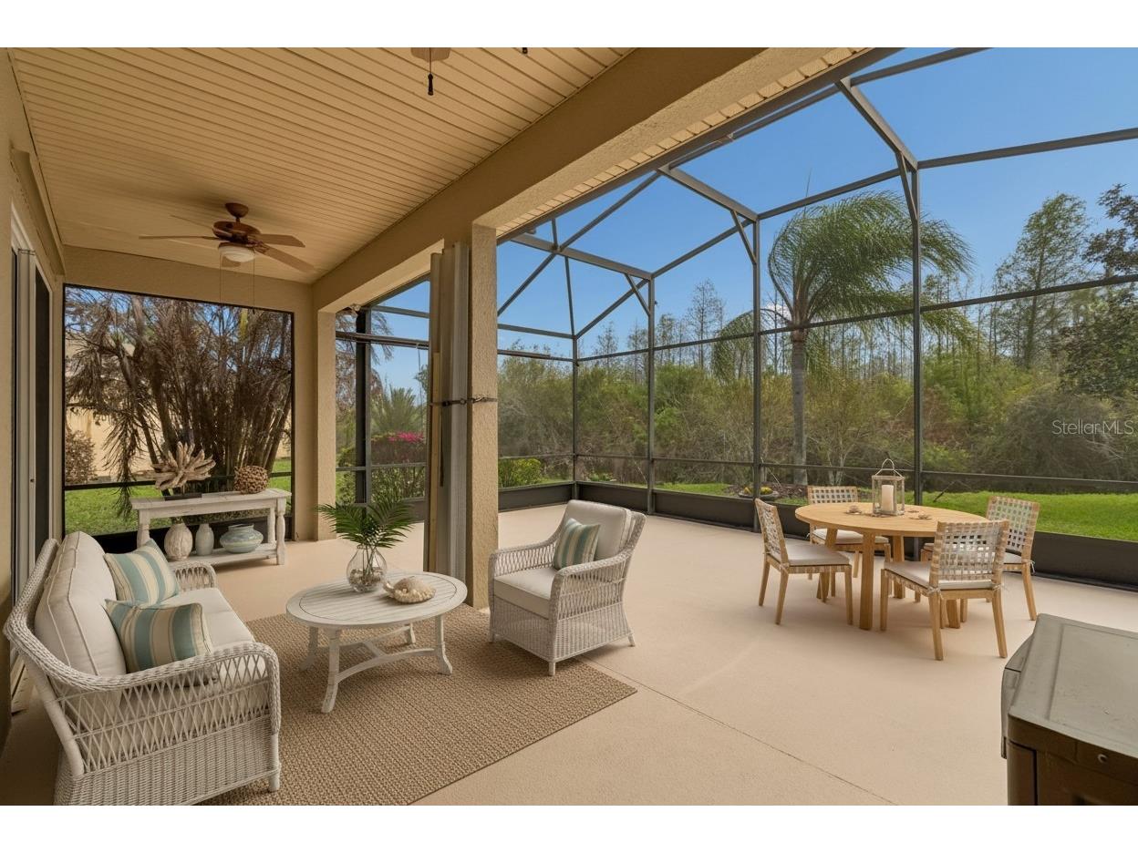 112 Sevilla Court Kissimmee FL 34759 S5145859 image43