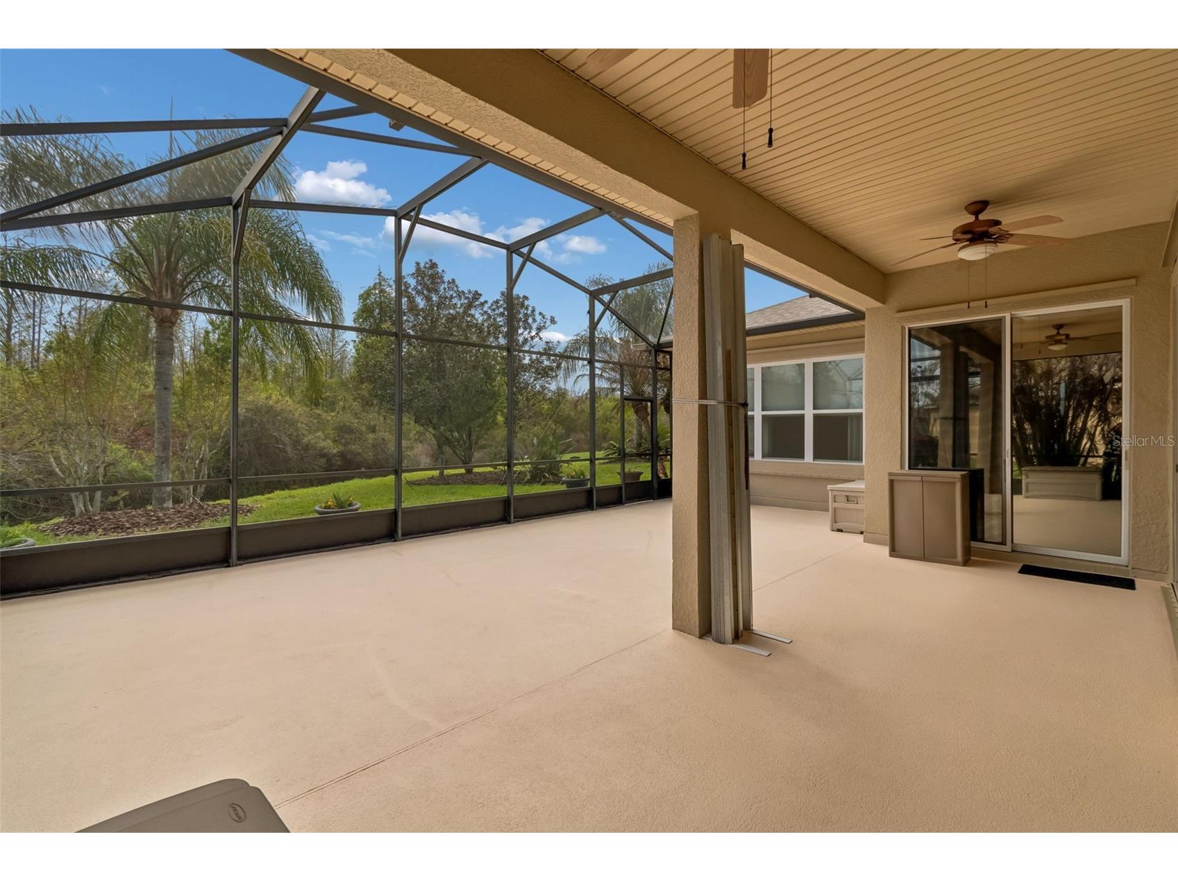 112 Sevilla Court Kissimmee FL 34759 S5145859 image44