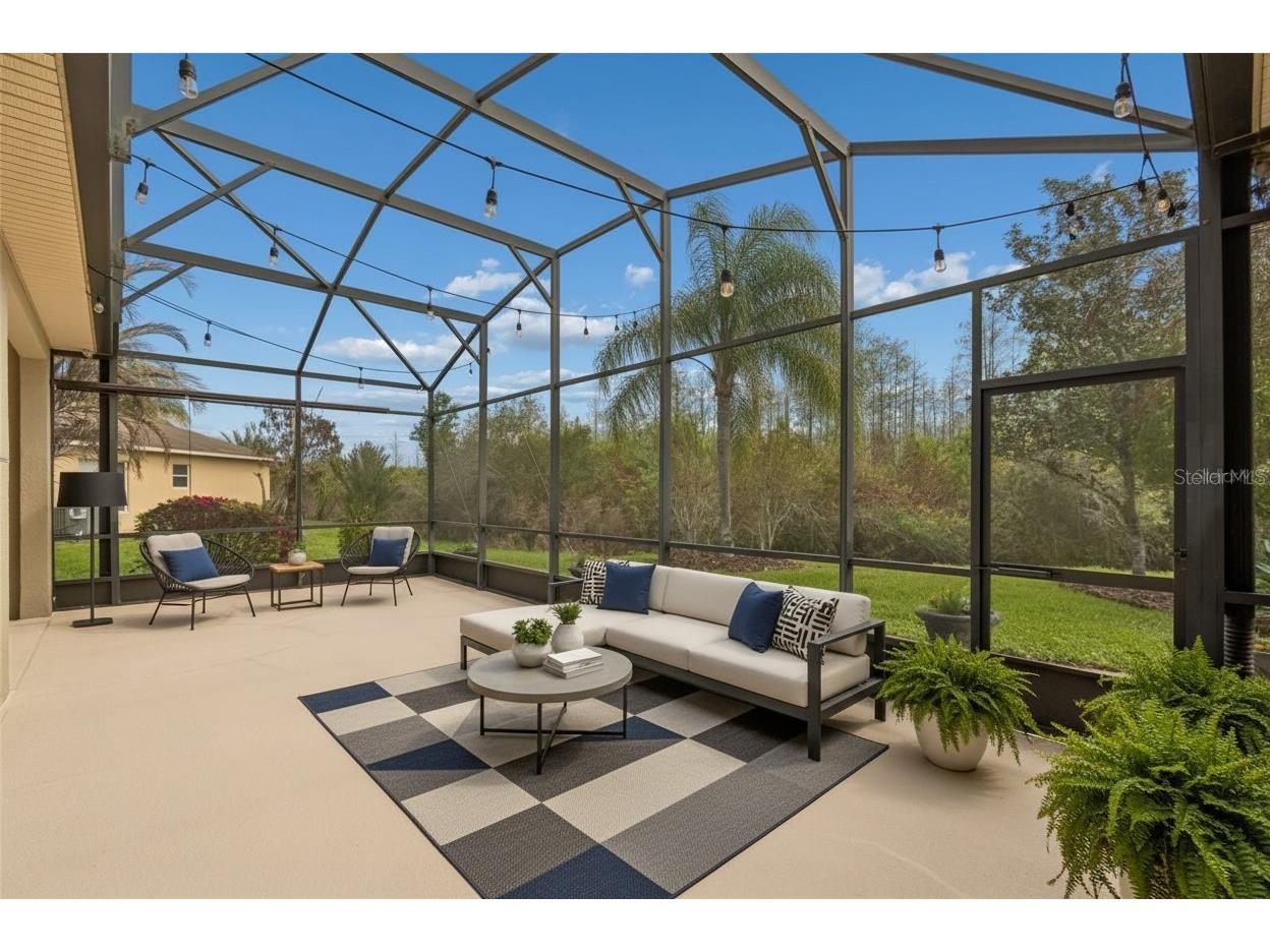 112 Sevilla Court Kissimmee FL 34759 S5145859 image45