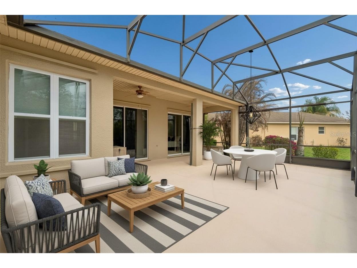 112 Sevilla Court Kissimmee FL 34759 S5145859 image46