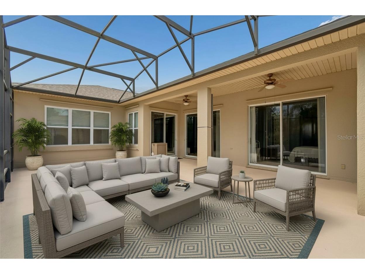 112 Sevilla Court Kissimmee FL 34759 S5145859 image47