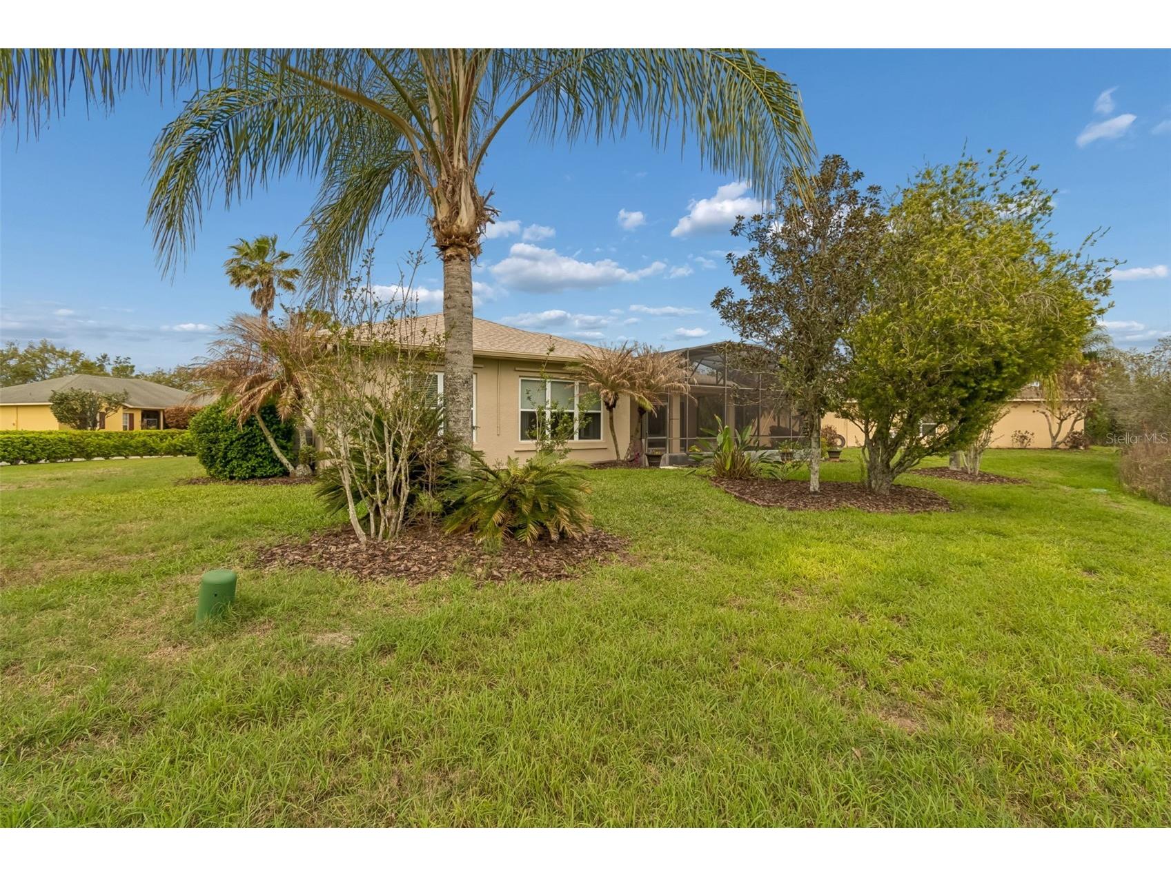 112 Sevilla Court Kissimmee FL 34759 S5145859 image48