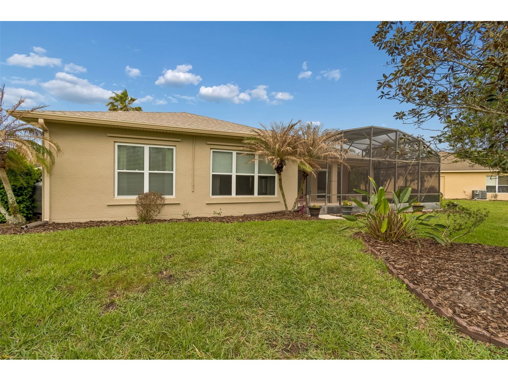 112 Sevilla Court Kissimmee FL 34759 S5145859 image49
