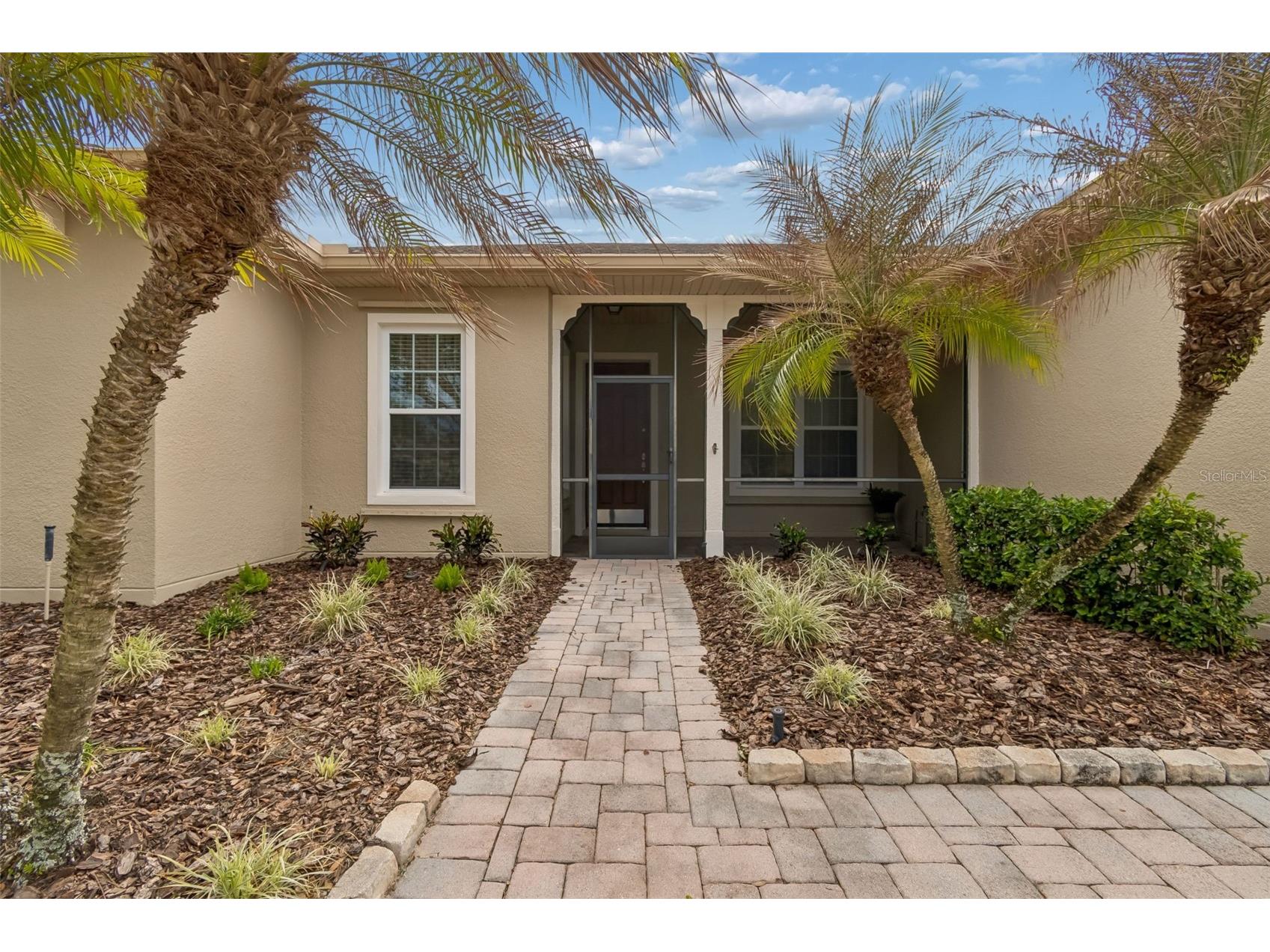 112 Sevilla Court Kissimmee FL 34759 S5145859 image5