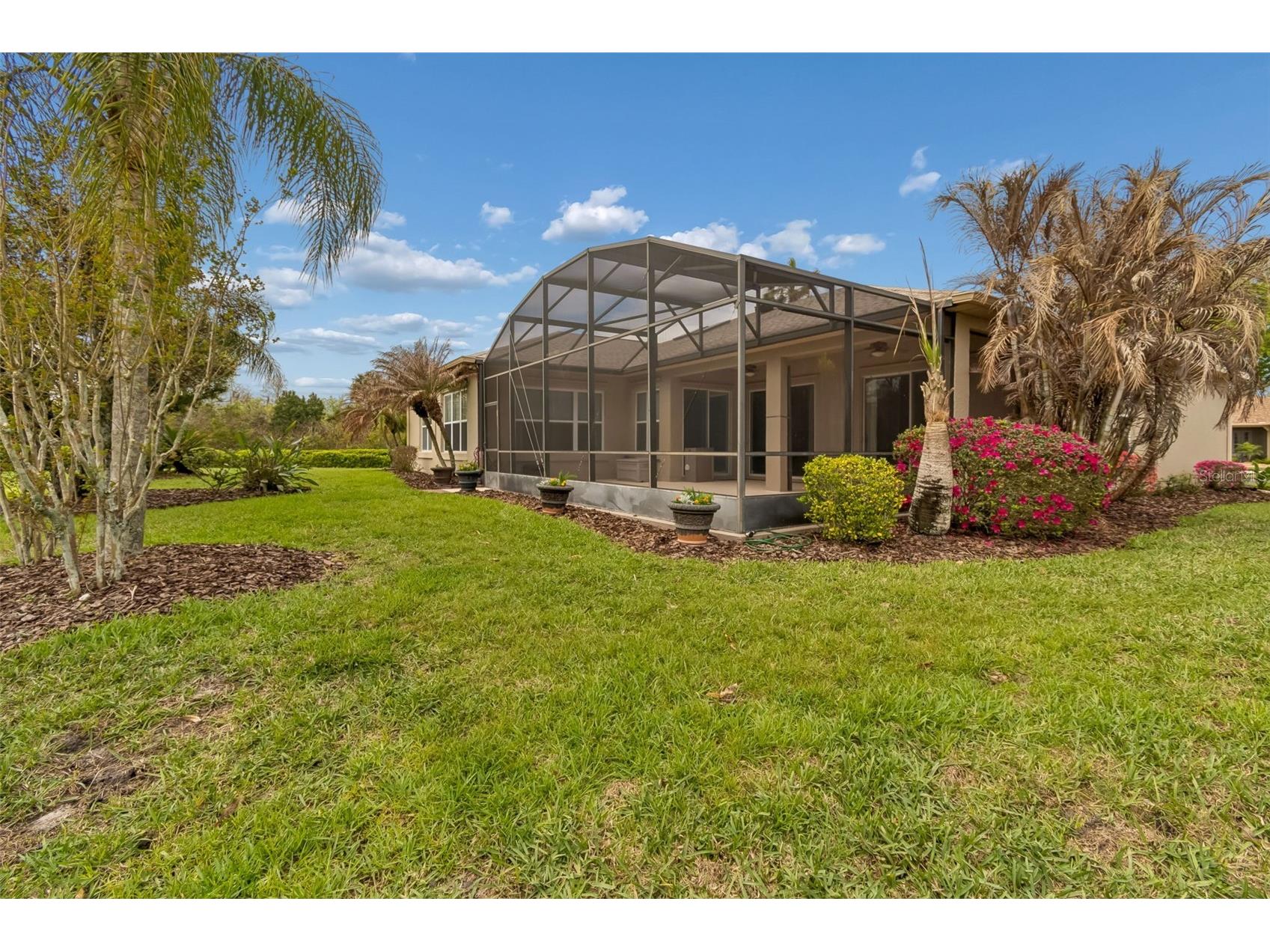 112 Sevilla Court Kissimmee FL 34759 S5145859 image50
