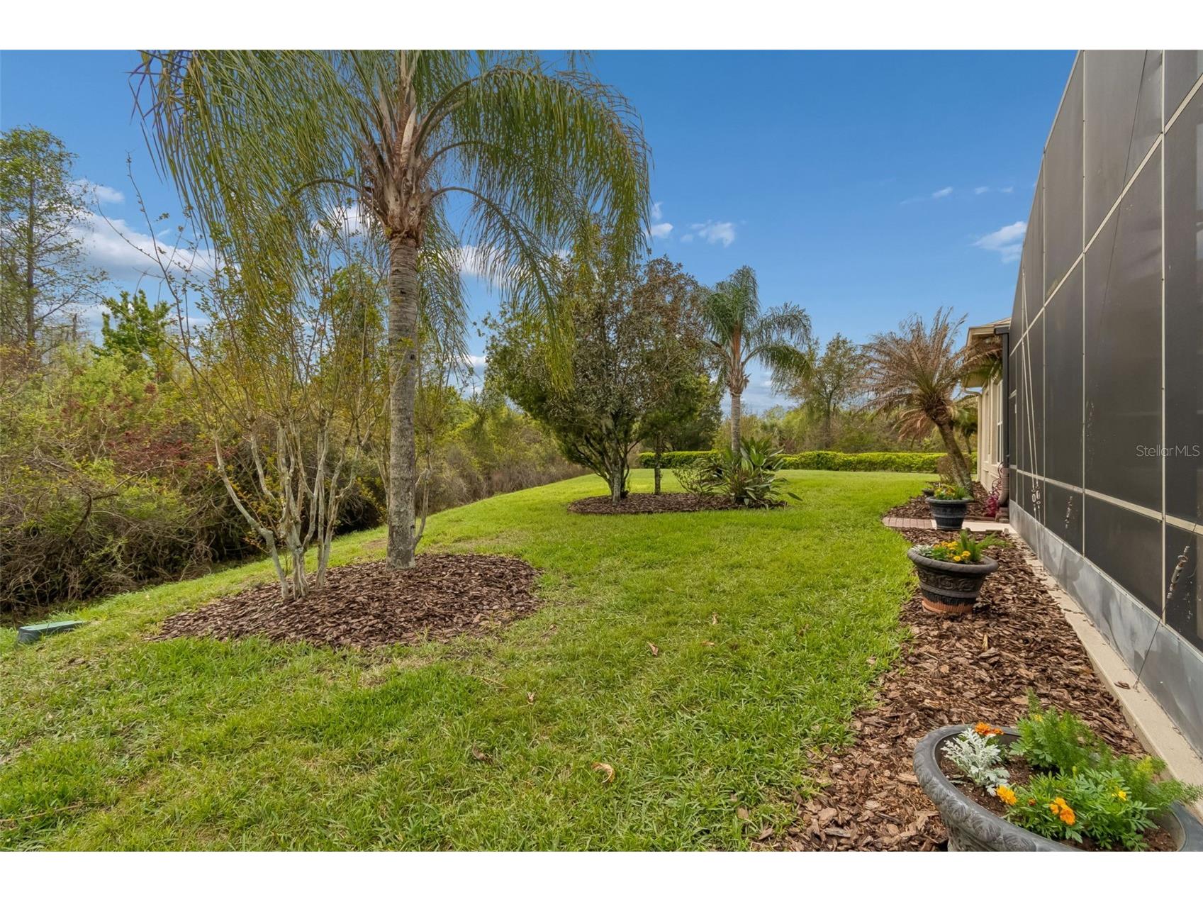 112 Sevilla Court Kissimmee FL 34759 S5145859 image51