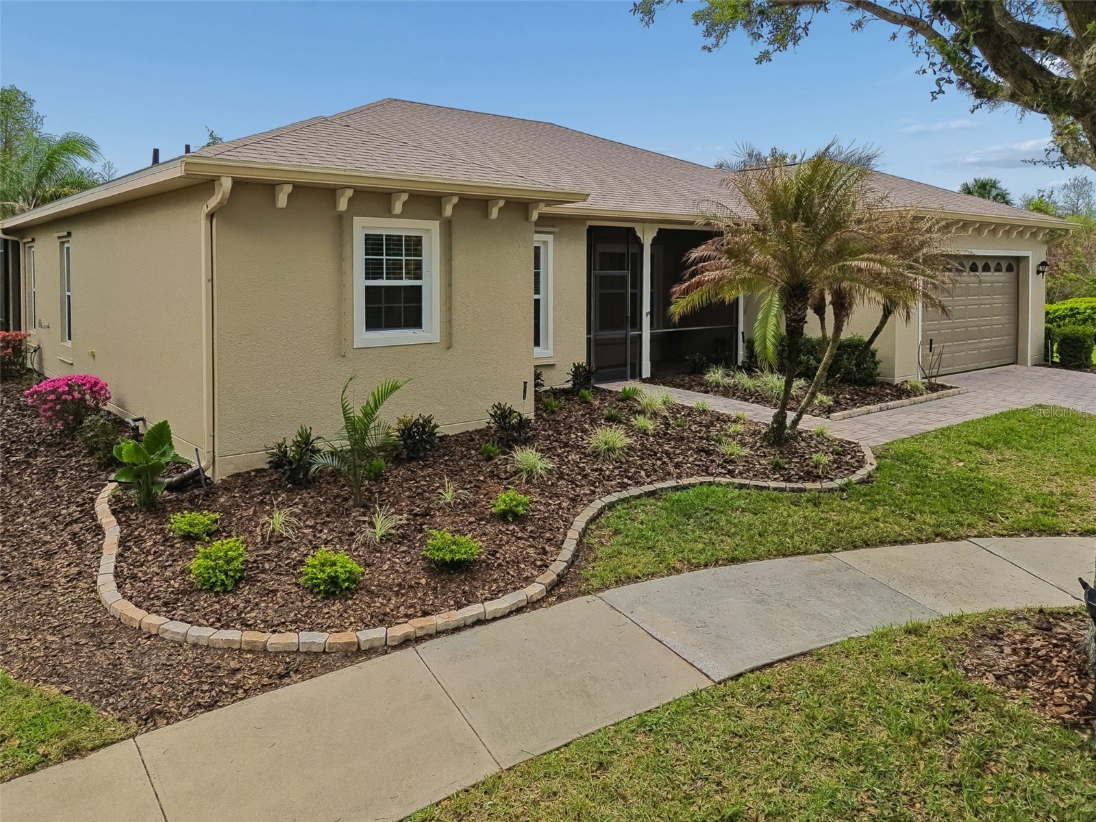 112 Sevilla Court Kissimmee FL 34759 S5145859 image52