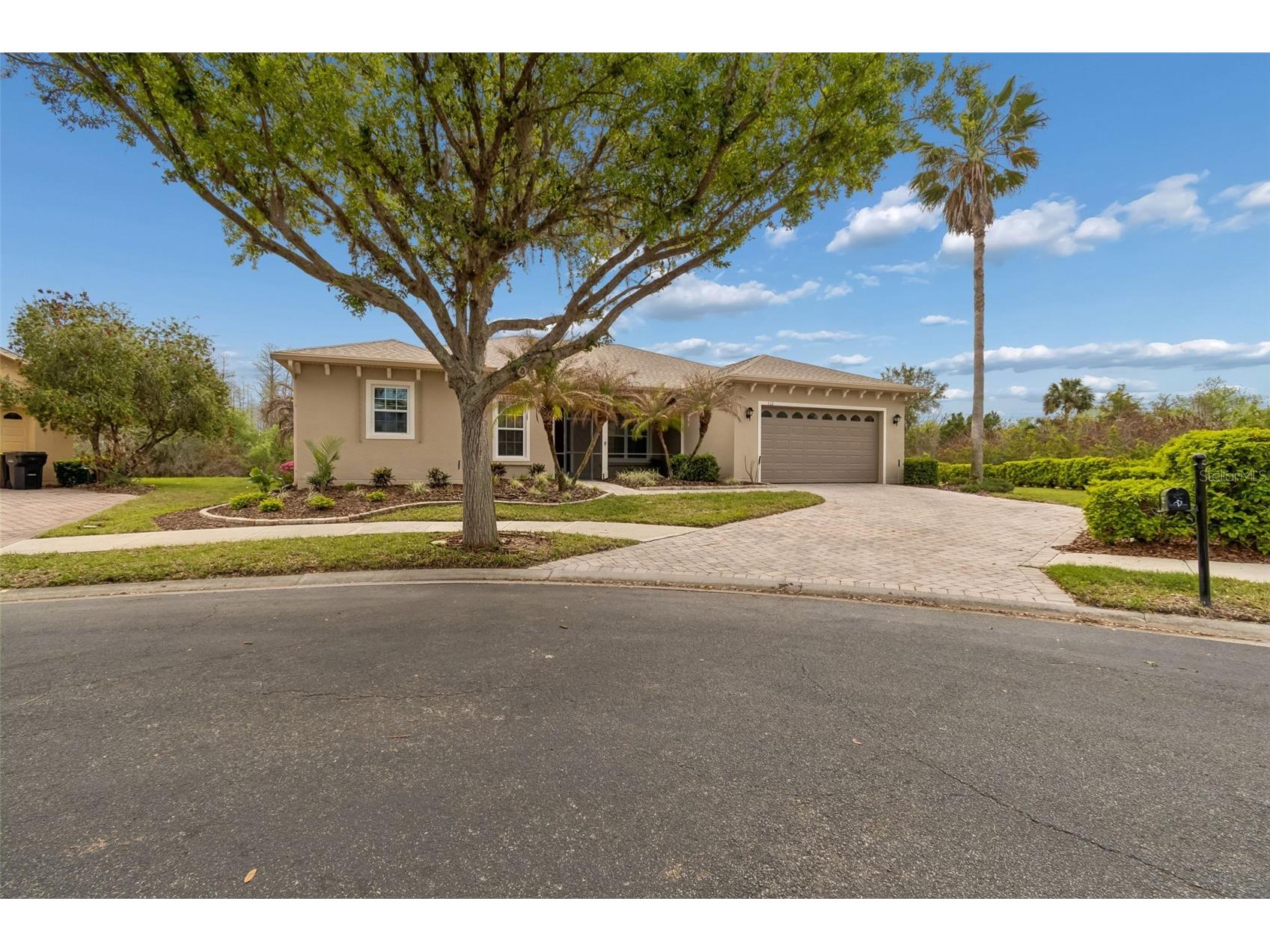 112 Sevilla Court Kissimmee FL 34759 S5145859 image53