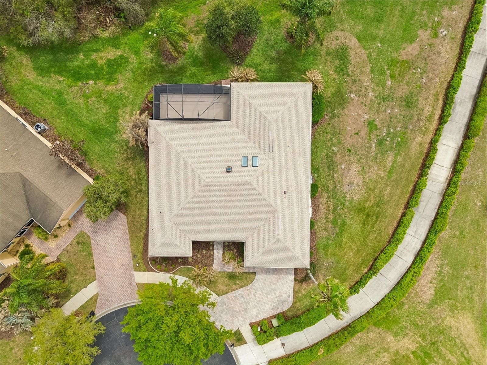 112 Sevilla Court Kissimmee FL 34759 S5145859 image54