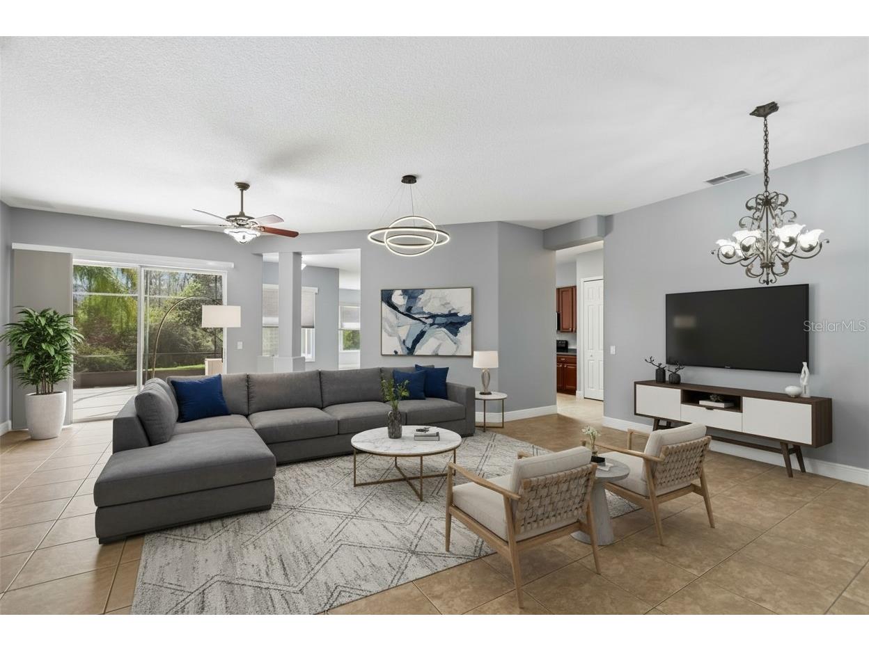 112 Sevilla Court Kissimmee FL 34759 S5145859 image6