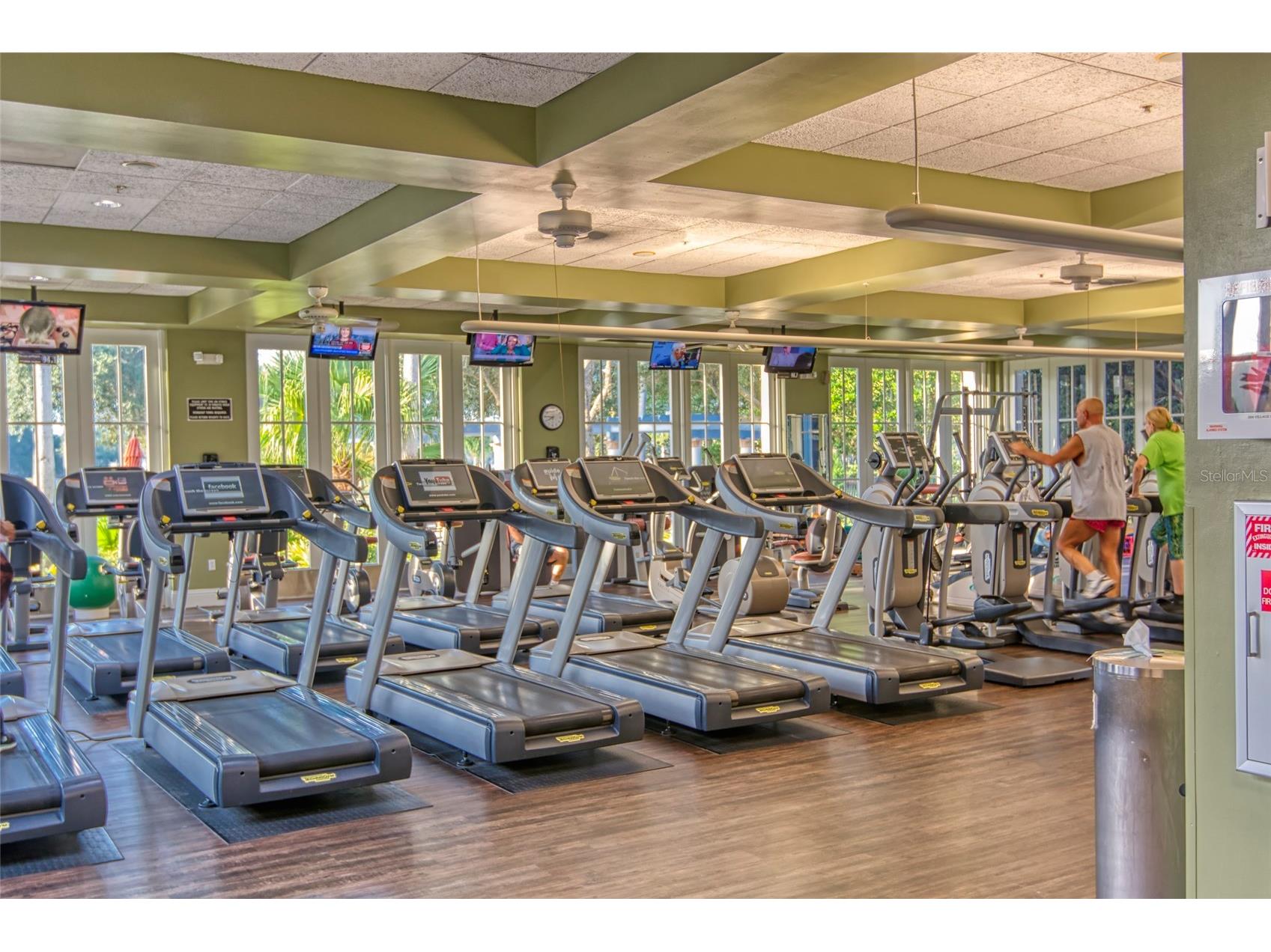 112 Sevilla Court Kissimmee FL 34759 S5145859 image60