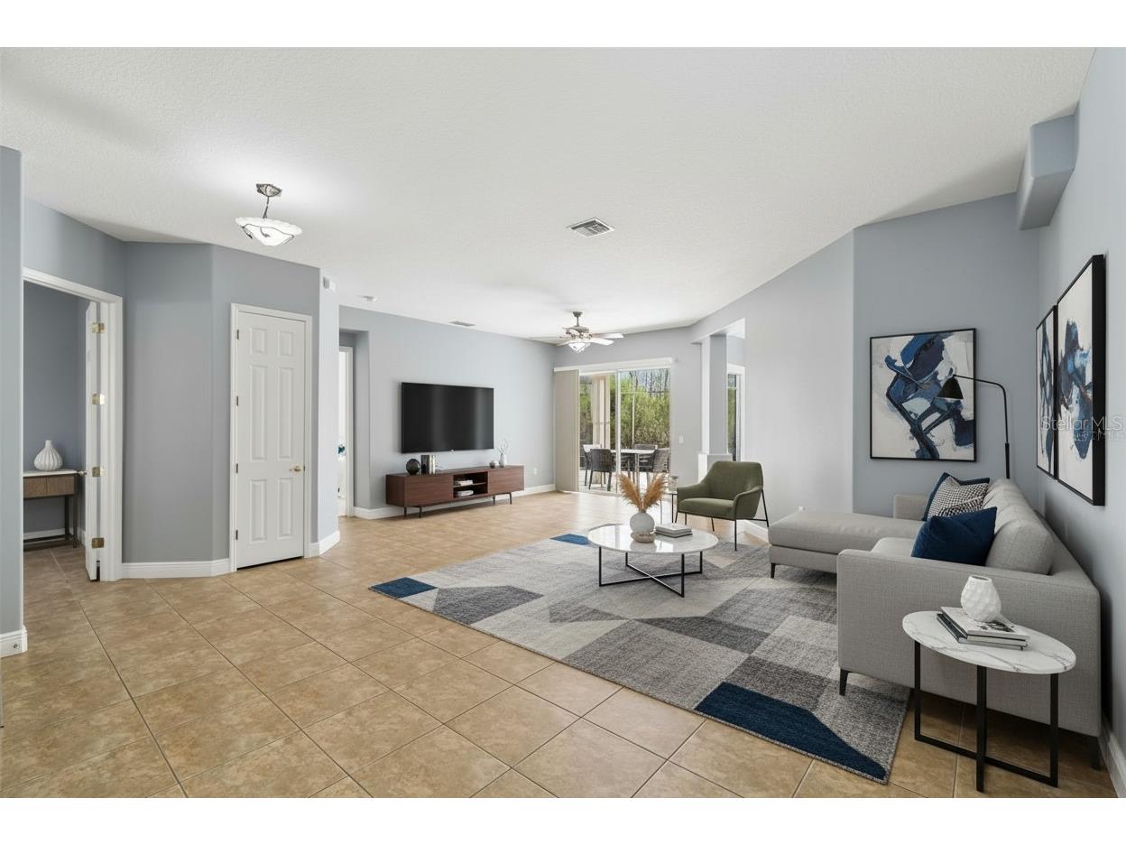 112 Sevilla Court Kissimmee FL 34759 S5145859 image7