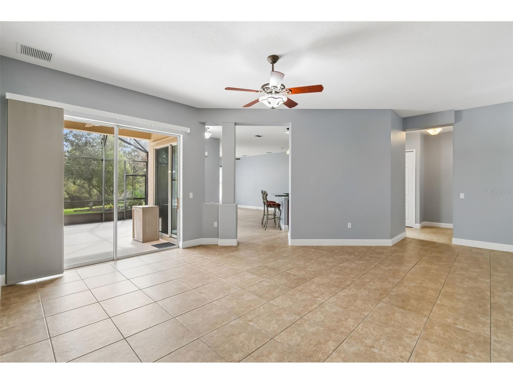112 Sevilla Court Kissimmee FL 34759 S5145859 image8