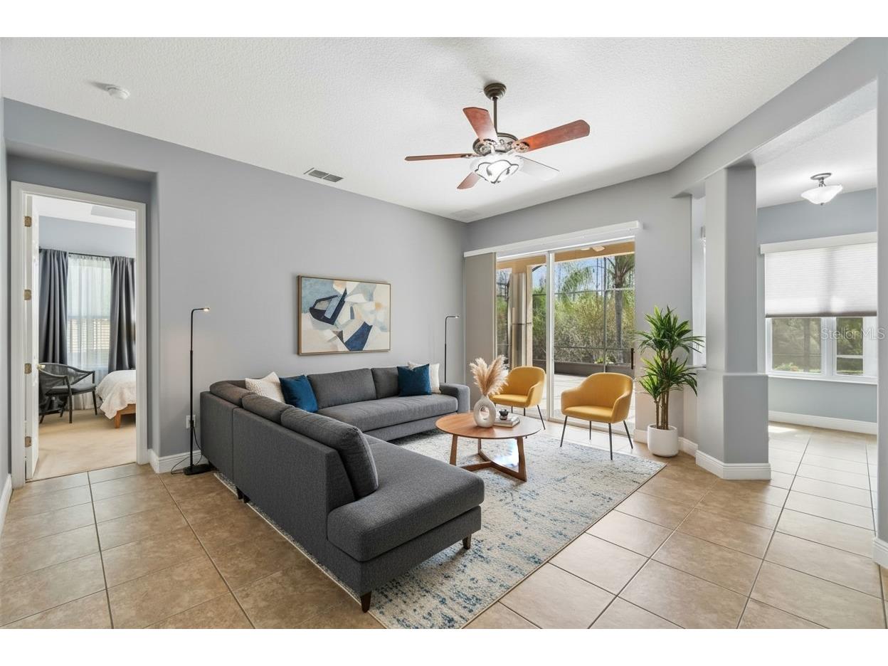 112 Sevilla Court Kissimmee FL 34759 S5145859 image9