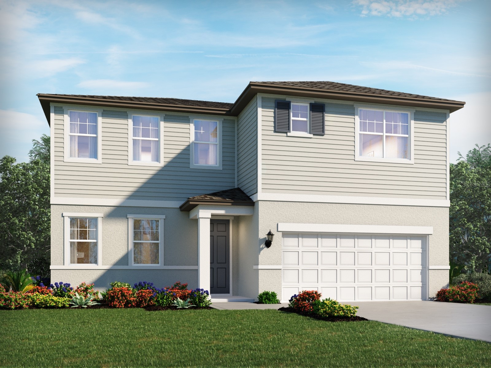 112 Shady Edge Loop Nokomis FL 34275 TB8527475 image1