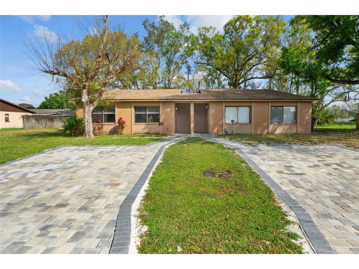 112 Shannon Drive Lakeland FL 33809 L4935543 image1