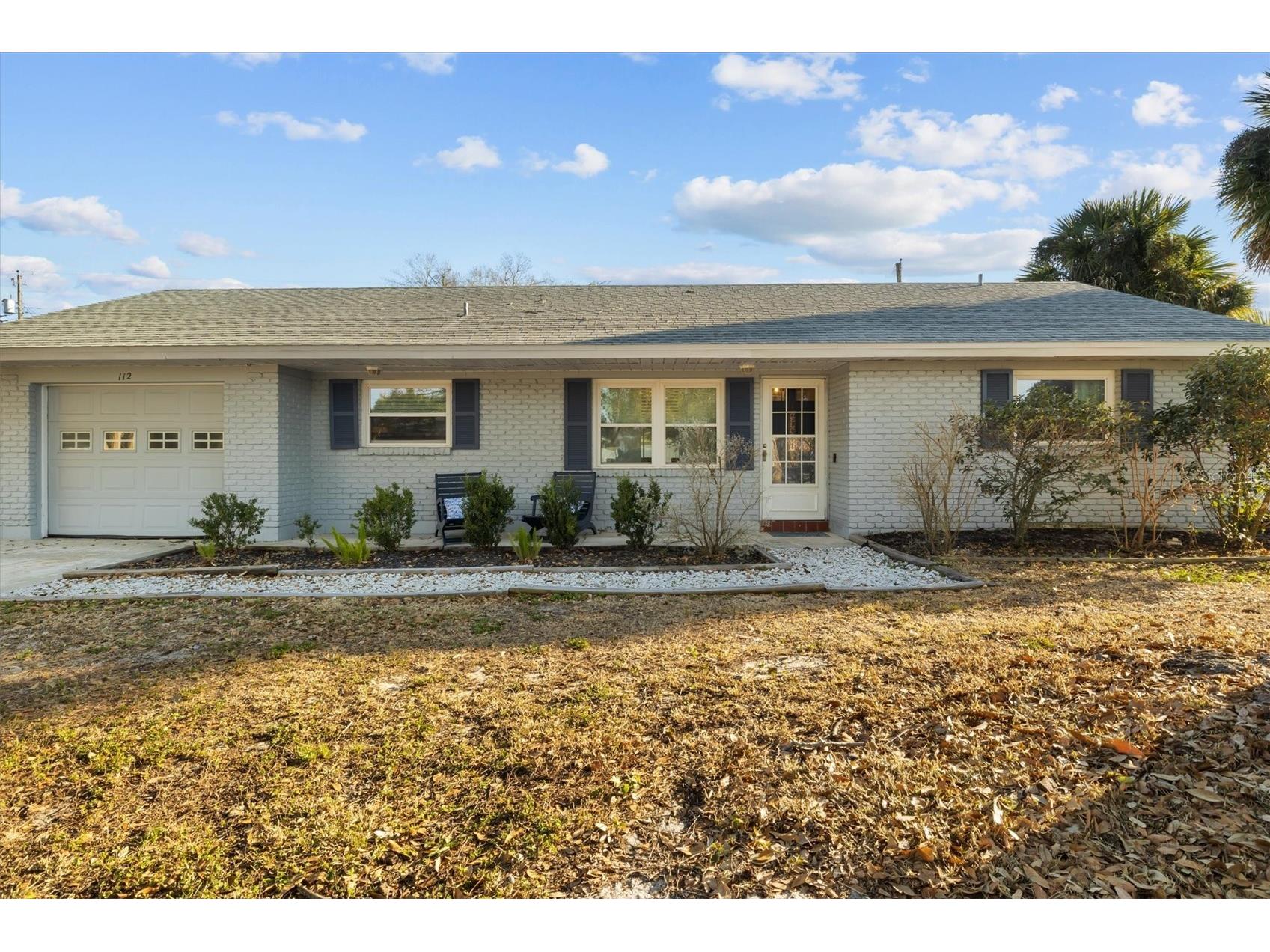 112 Shelley Drive Winter Haven FL 33884 S5144724 image1